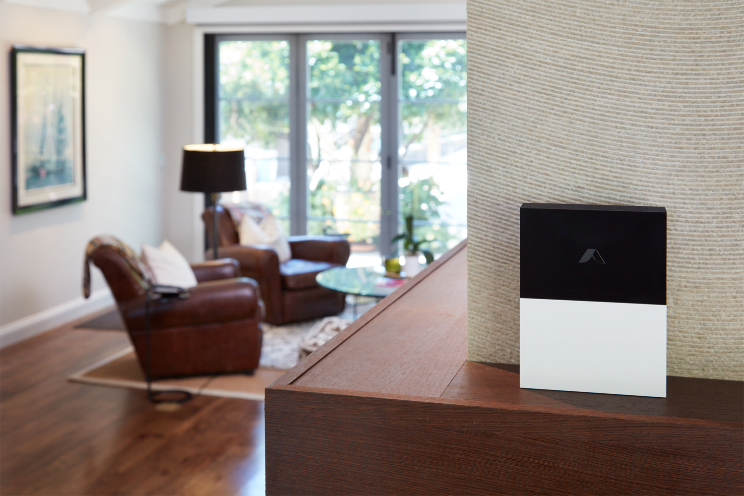 Best home alarm systems