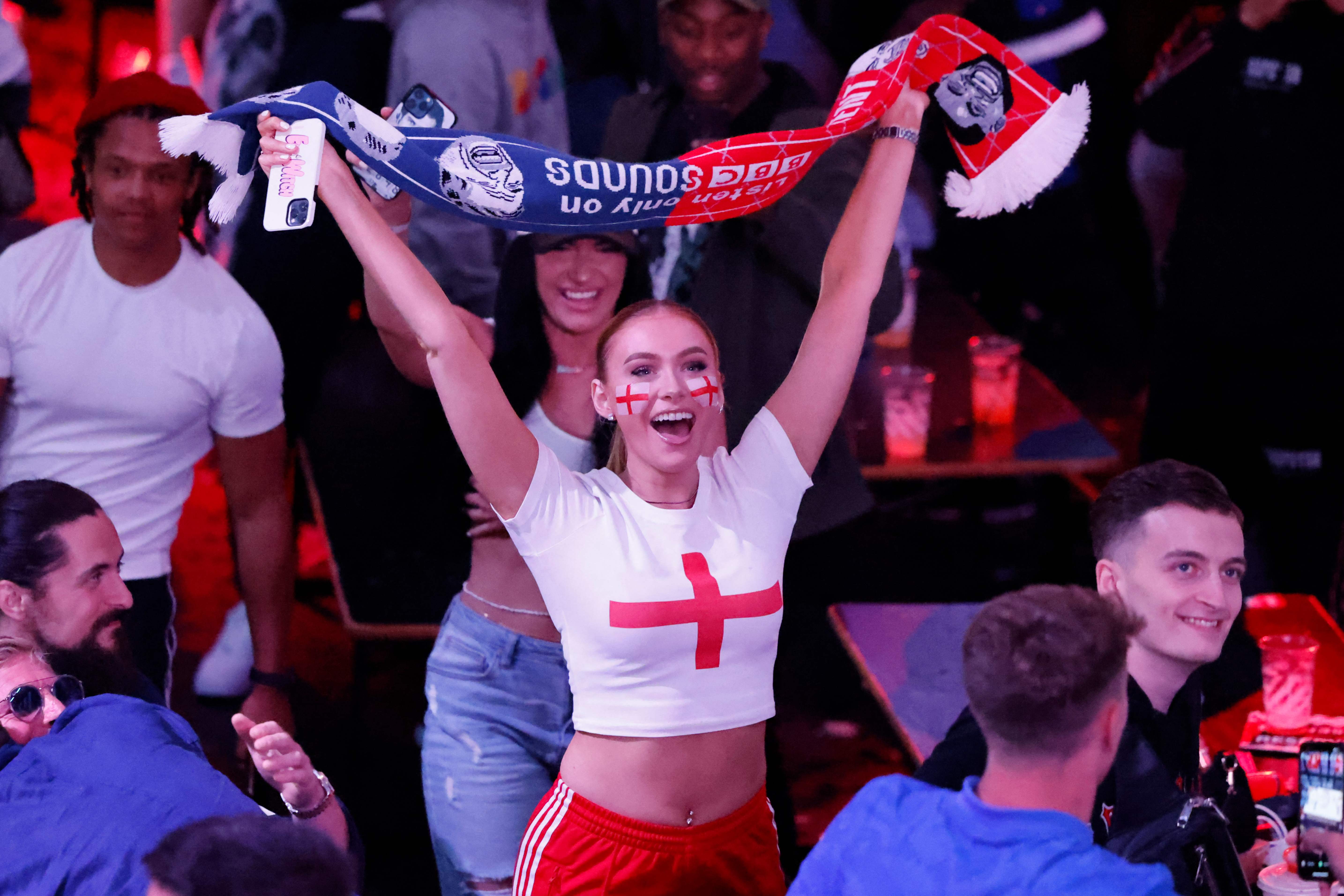 FBL-EURO-2020-2021-ENG-UKR