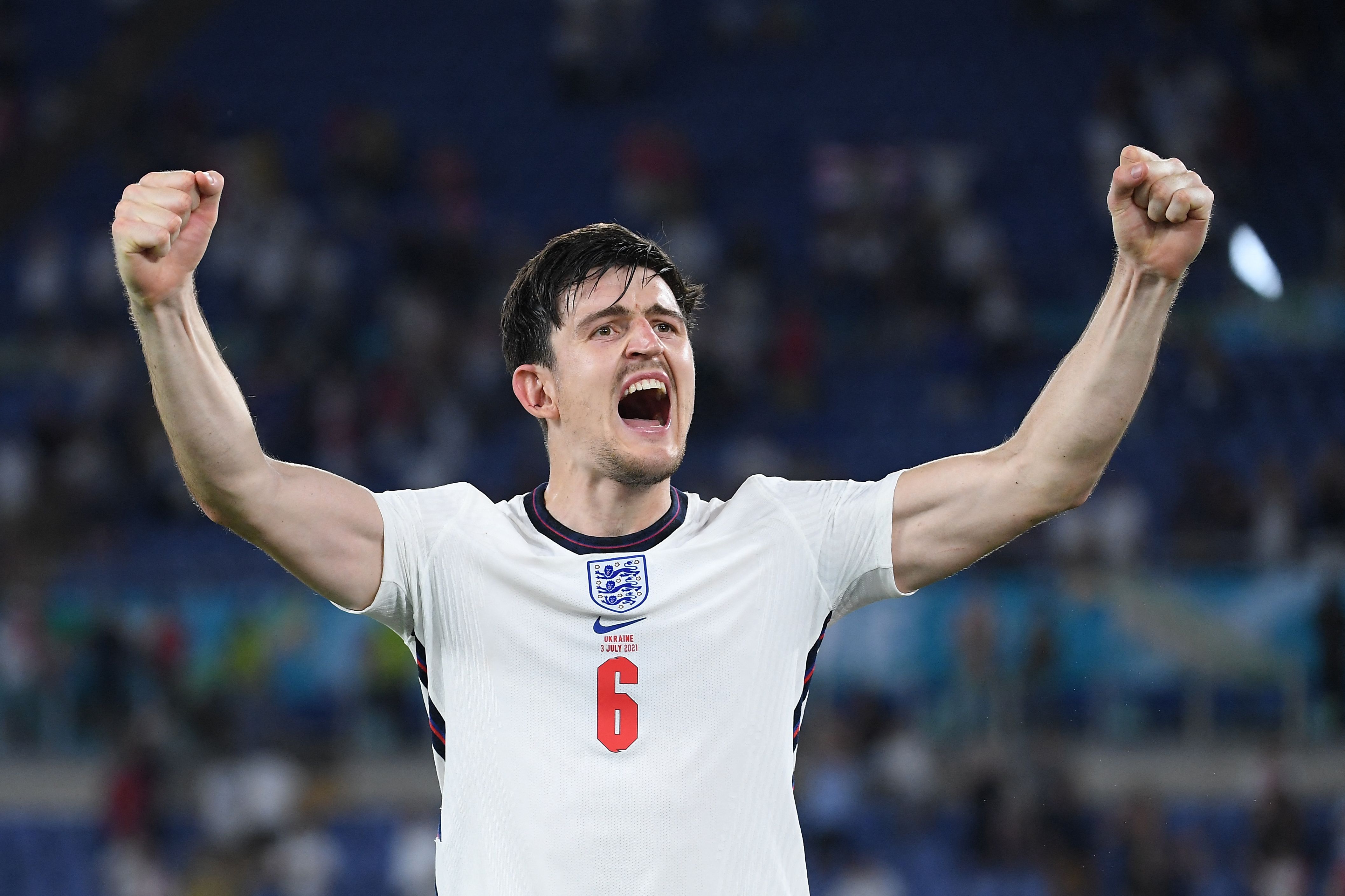 TOPSHOT-FBL-EURO-2020-2021-MATCH48-UKR-ENG