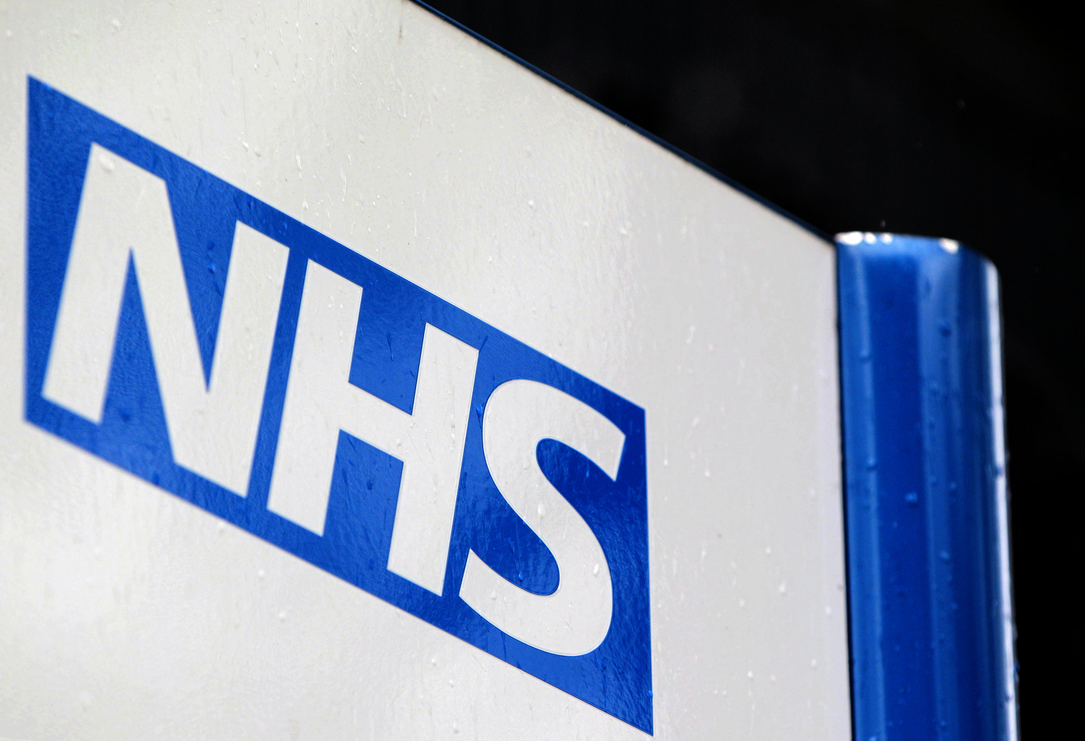 Young people urged to consider career in NHS
