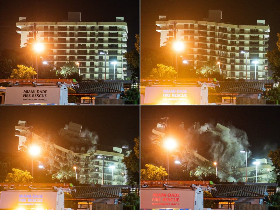 TOPSHOT-COMBO-US-CONSTRUCTION-ACCIDENT-DEMOLITION