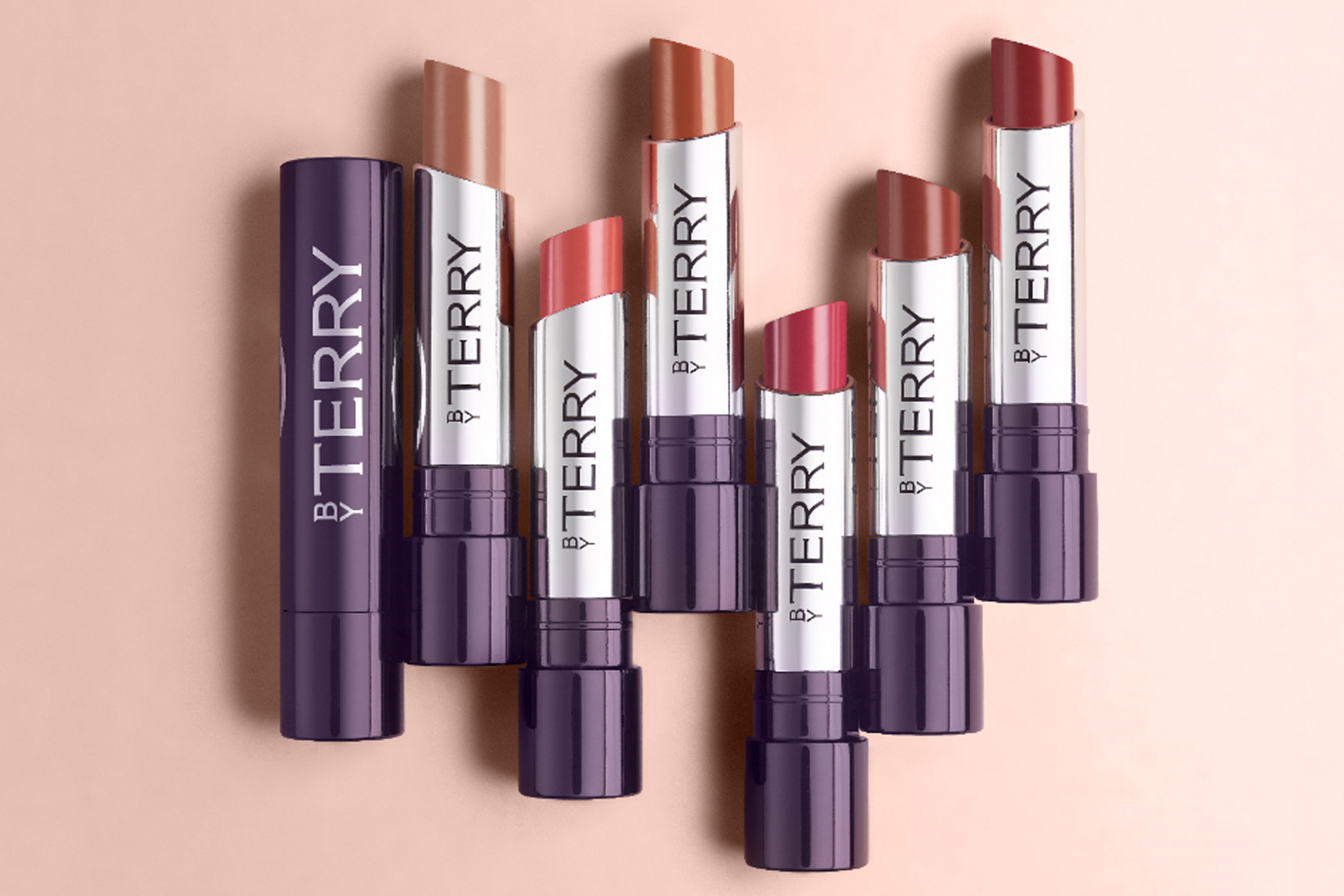 Let’s Make-Up: the new beauty launches to have on your radar in July