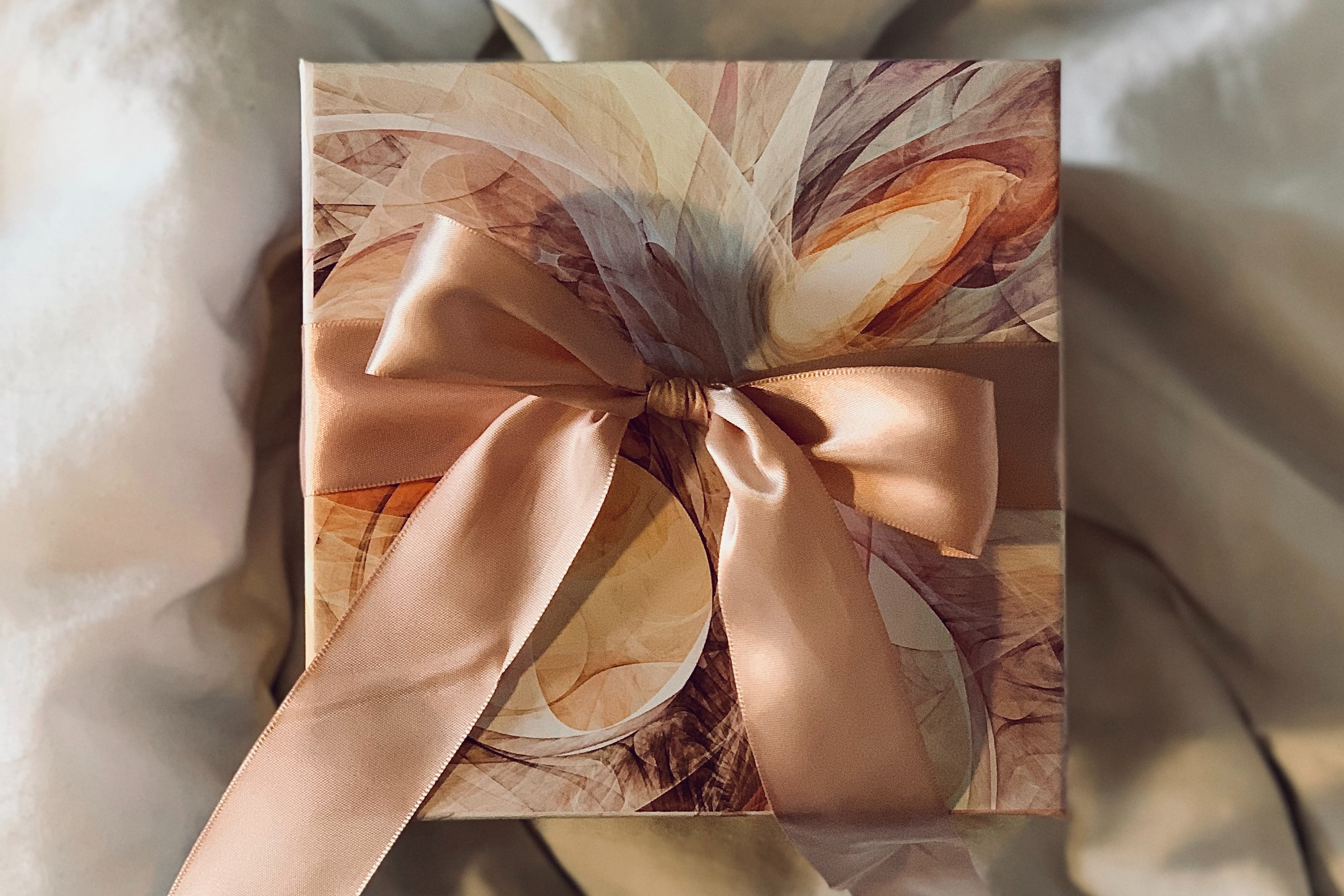 Best luxury wedding gifts: ideas for the perfect present