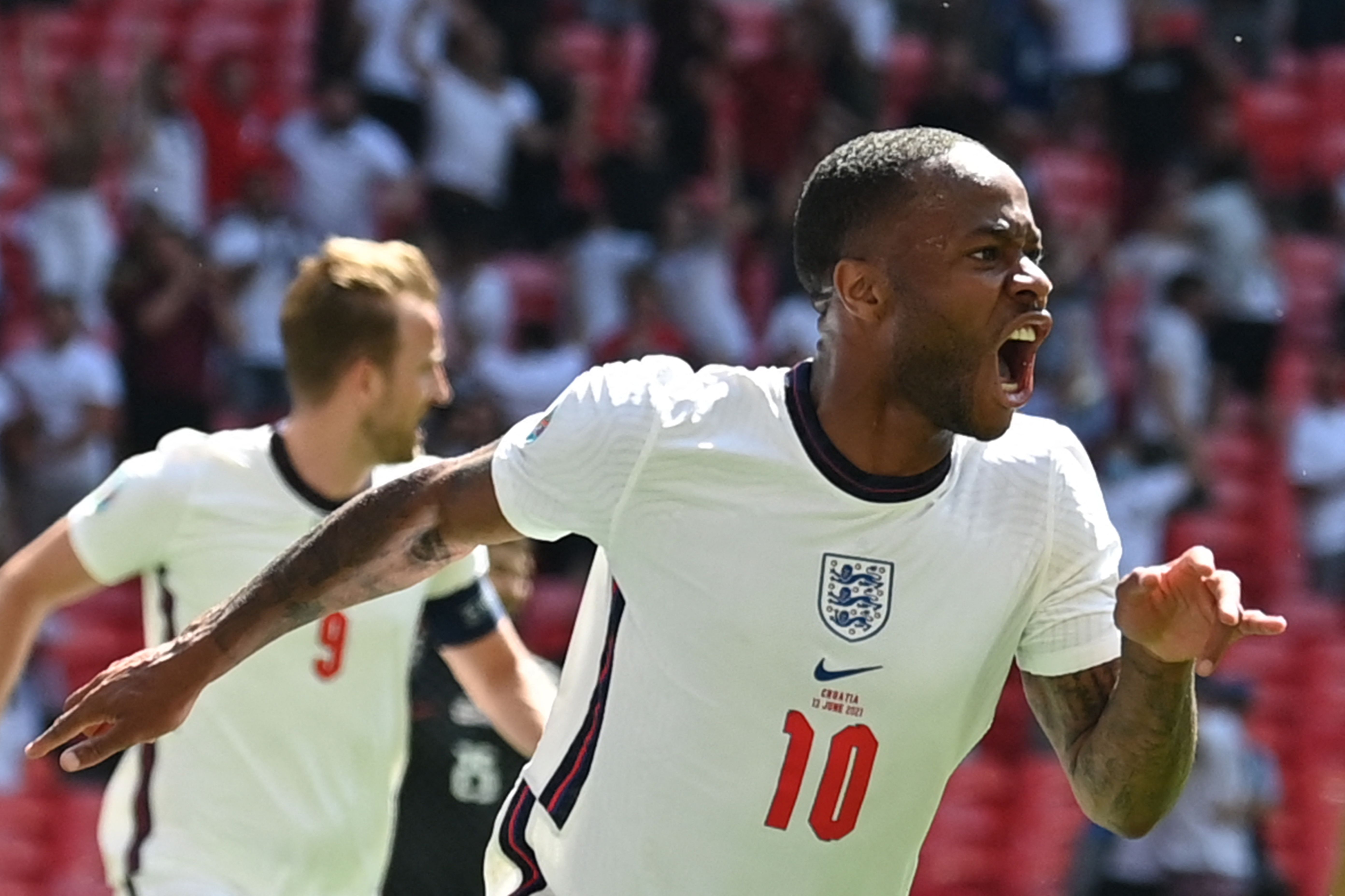 TOPSHOT-FBL-EURO-2020-2021-MATCH07-ENG-CRO