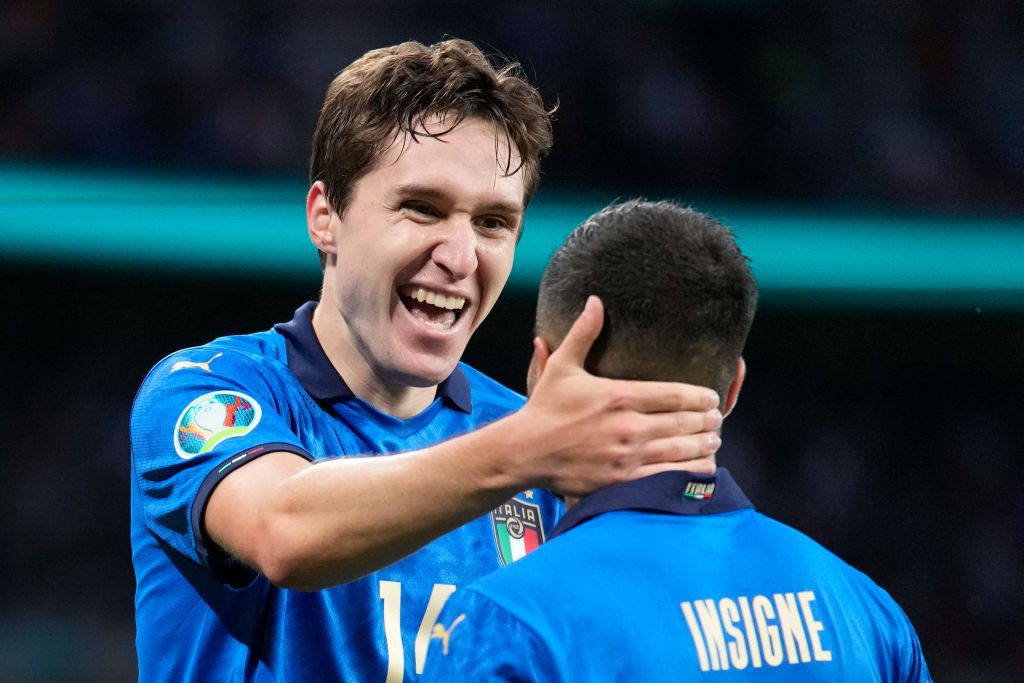 England vs Italy predictions: Where the Euros final will be won and lost