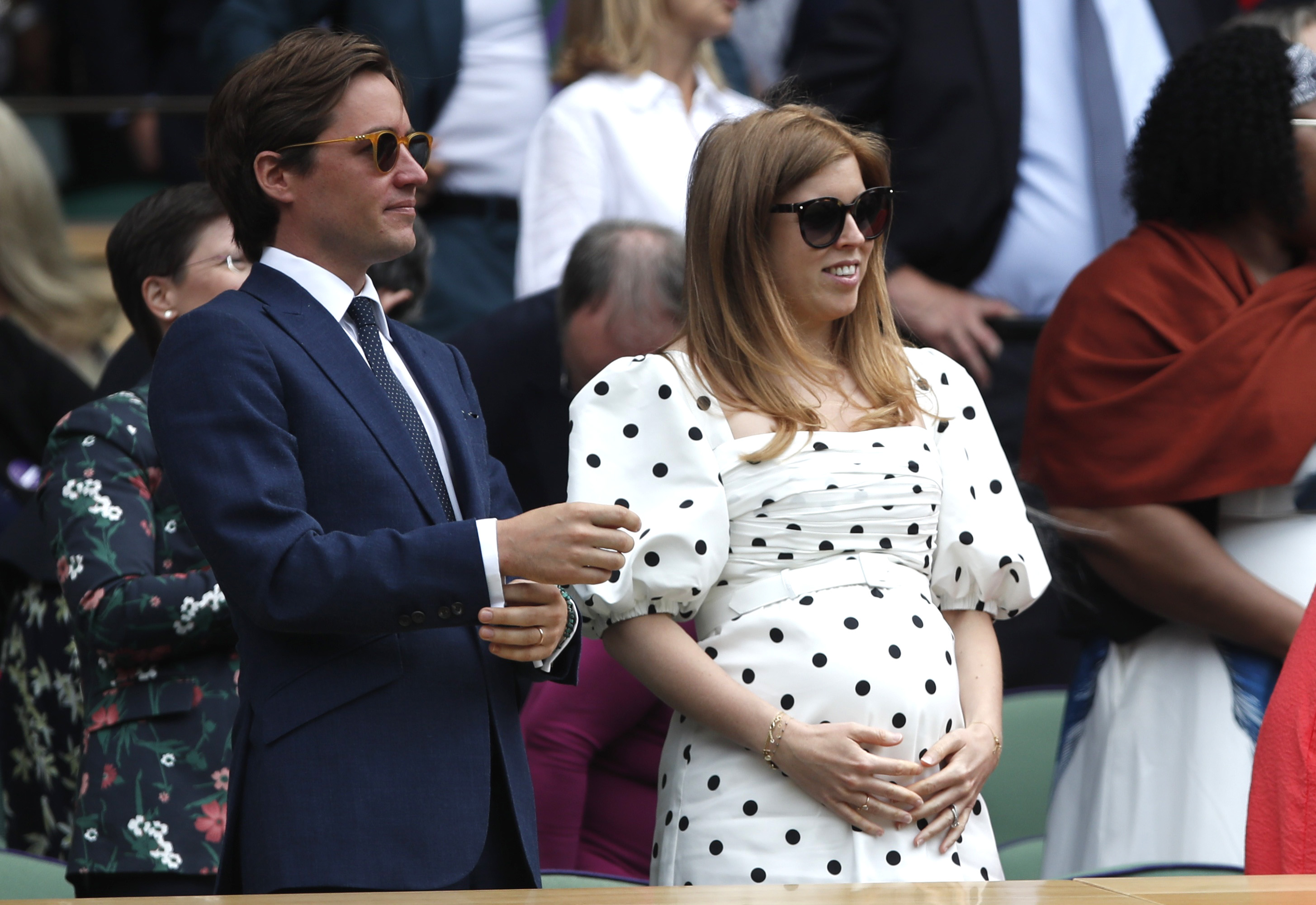 Wimbledon