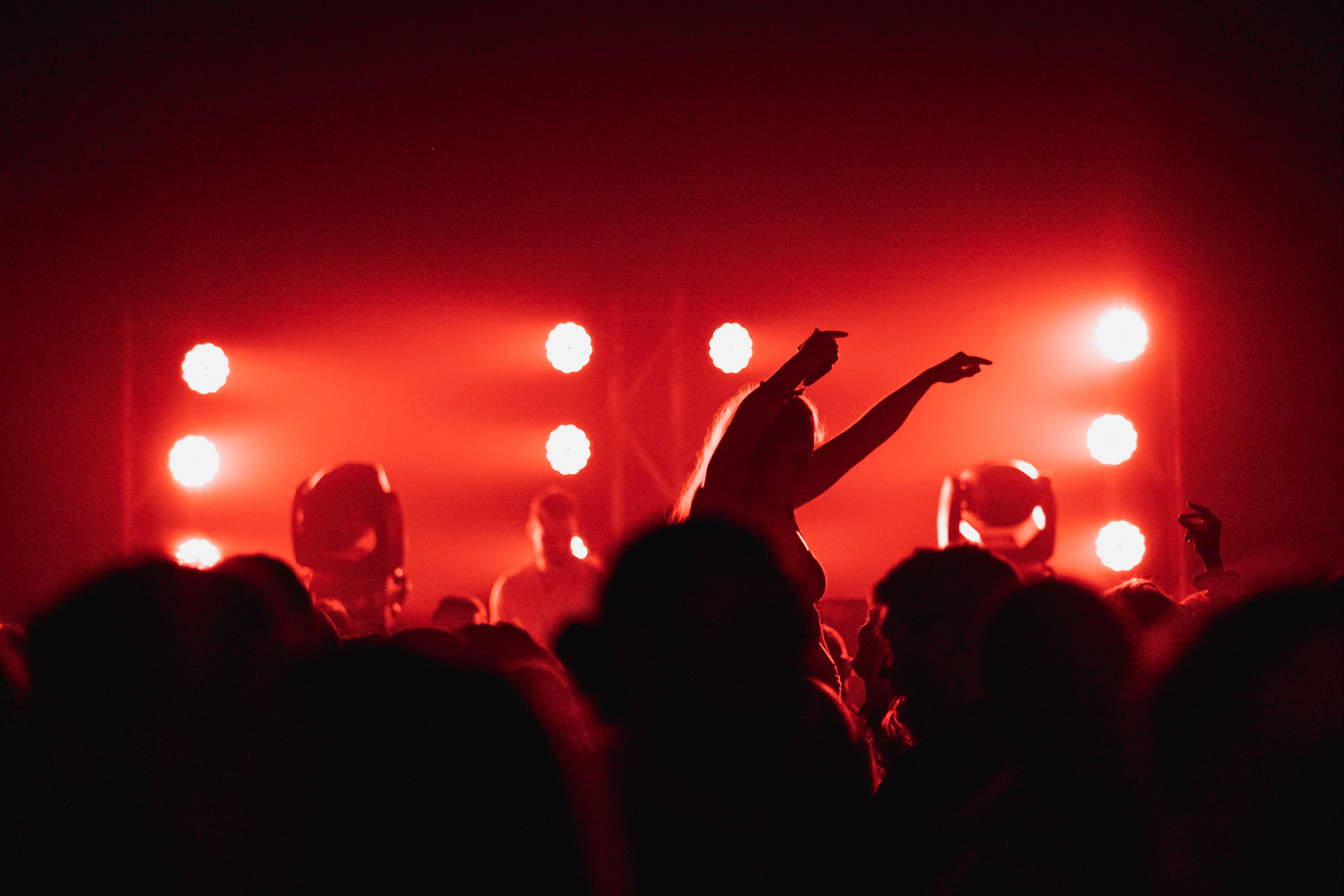 What are the rules for nightclubs from July 19 ‘Freedom Day’?