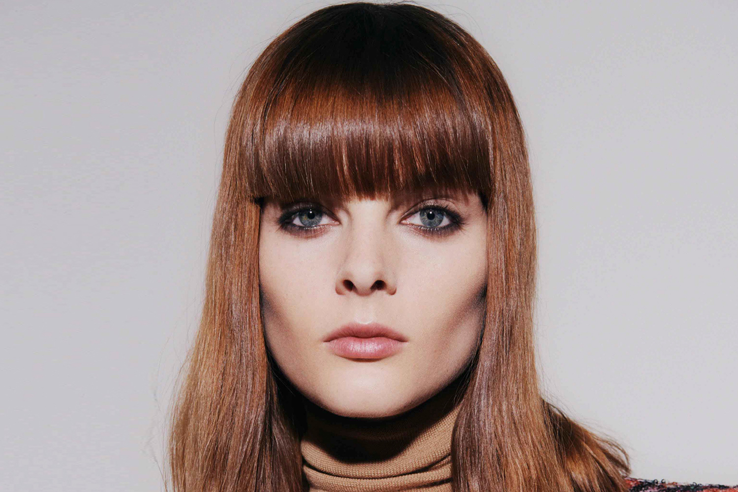 Best scalp treatments for dryness and to encourage healthy hair growth