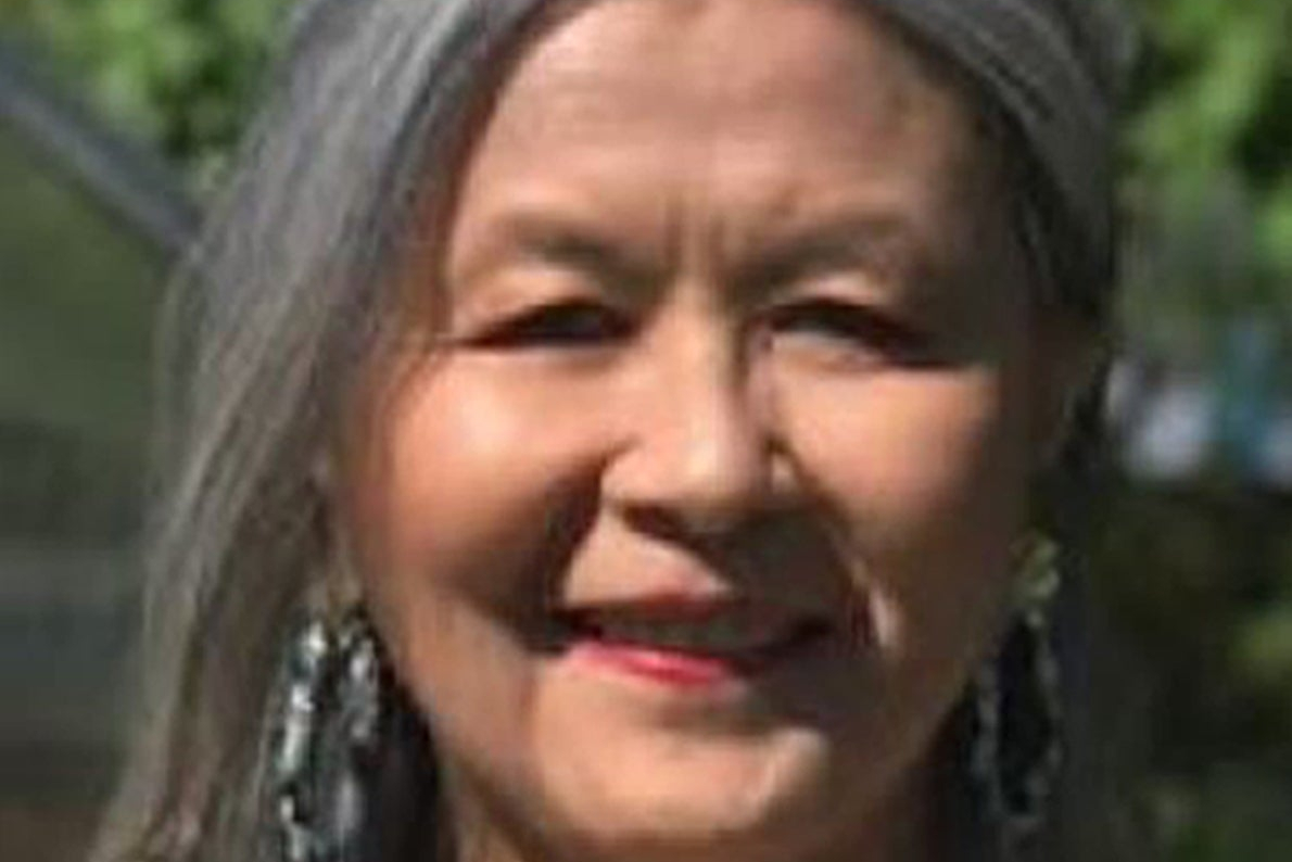 Mee Kuen Chong 