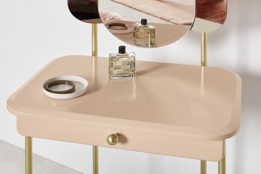 Best dressing tables that are stylish and functional