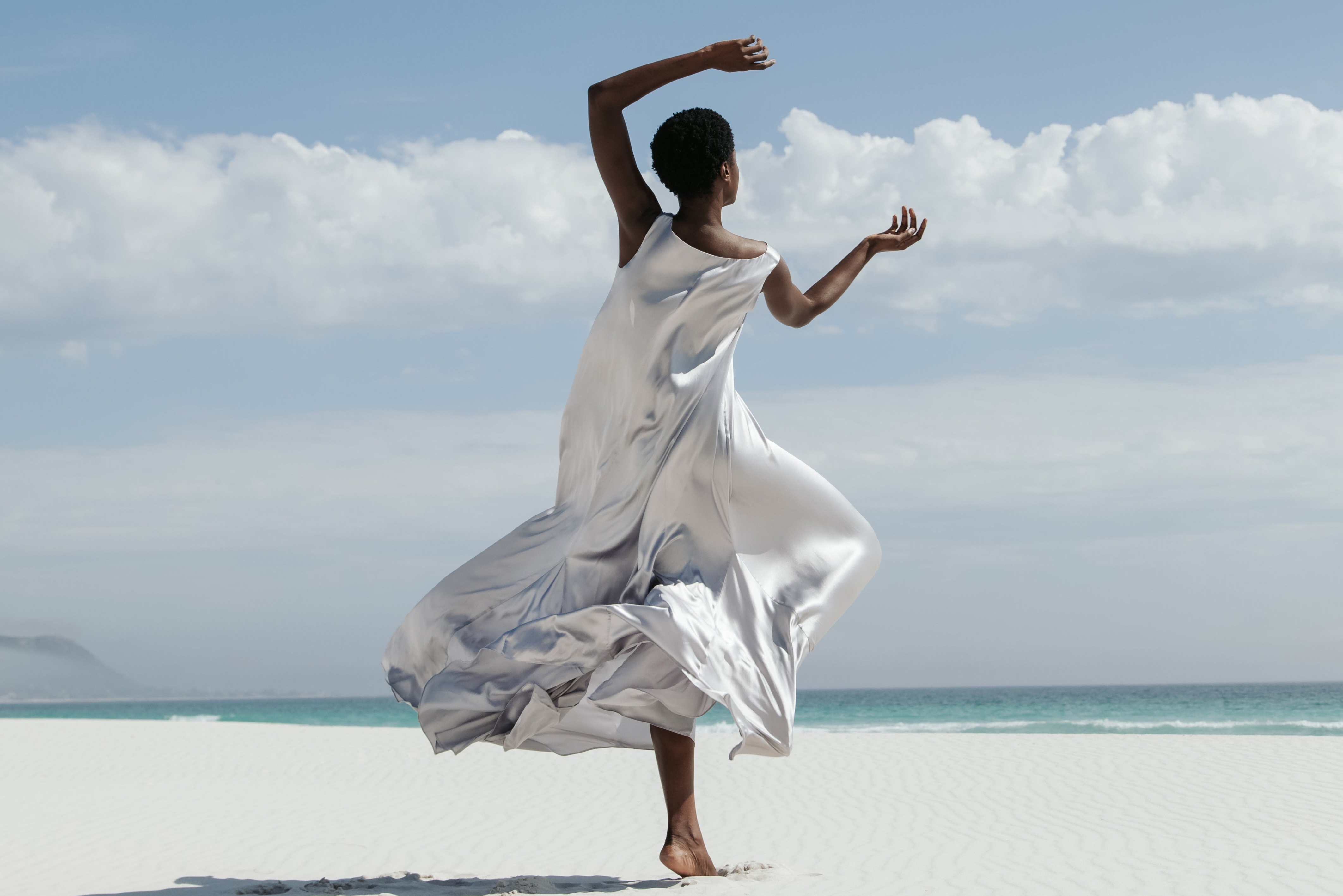 The ultimate summer beauty list to prep you for Freedom Day