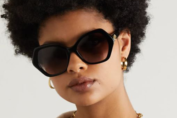 Best women’s sunglasses suitable for all face shapes