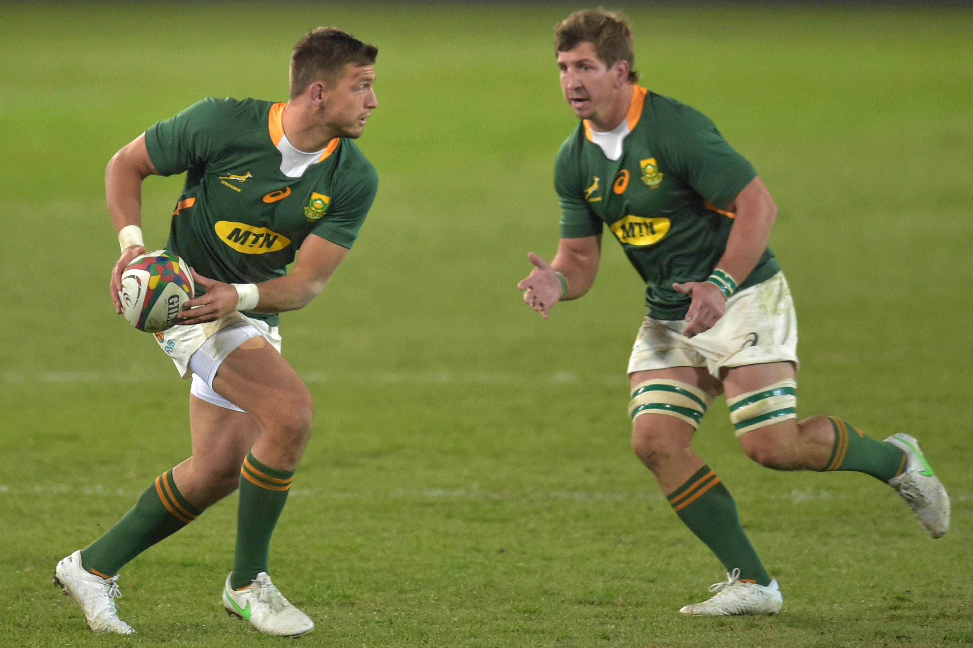RUGBYU-FRIENDLY-RSA-GEO