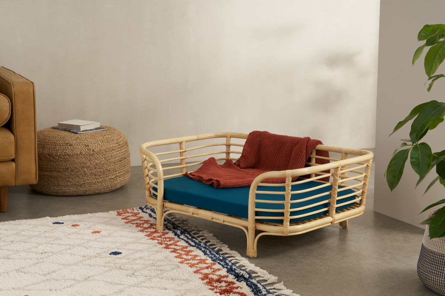 Best rattan garden furniture 2021