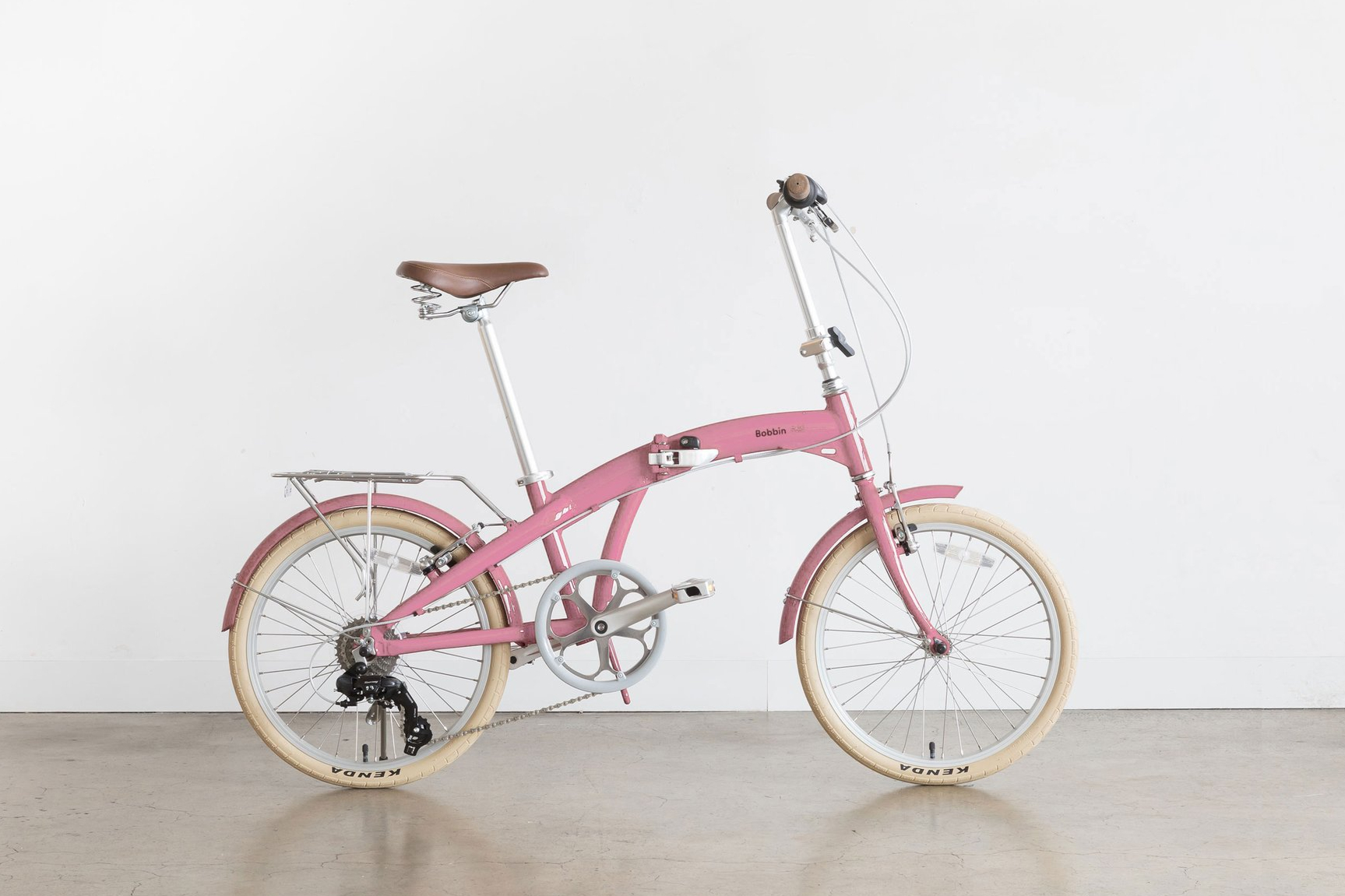 Best folding bikes for commuting
