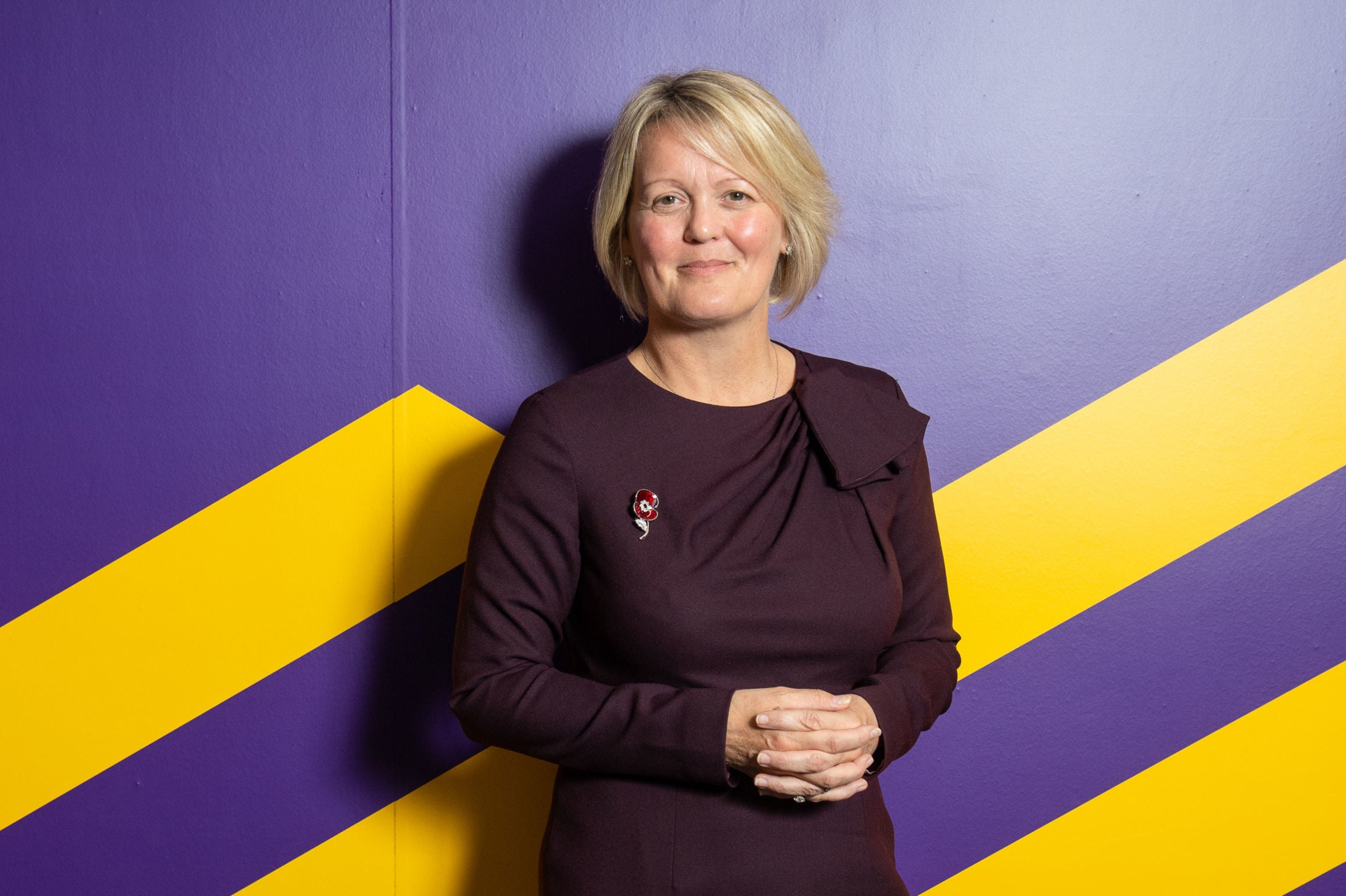 NatWest returns to profit, with dividends and share buybacks on the way