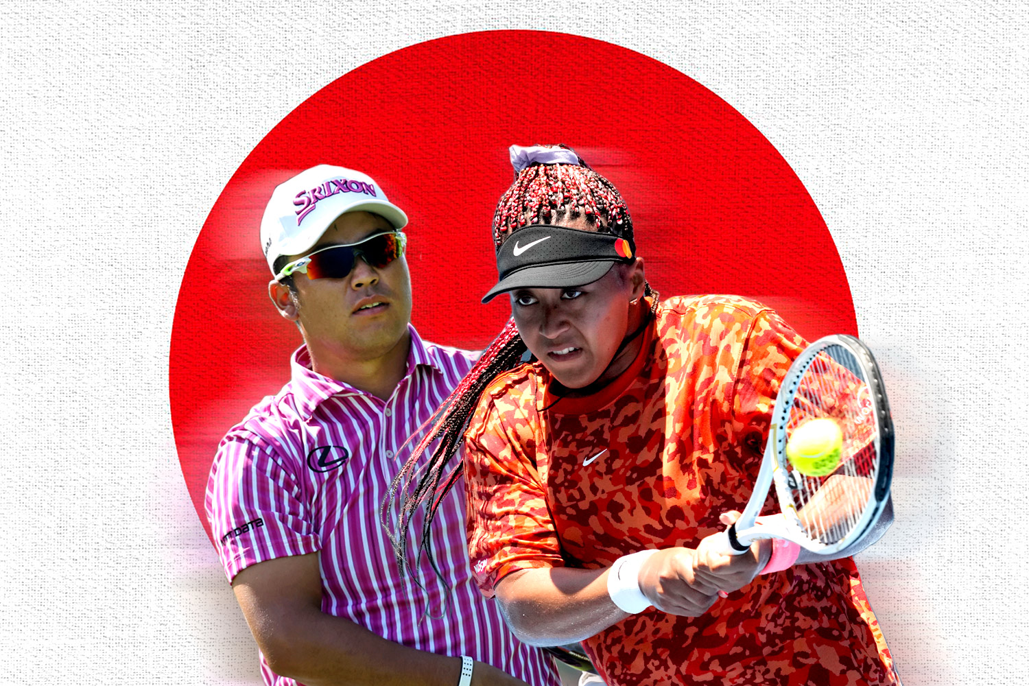 Japan in need of home heroes as Tokyo Olympics begin amid fear and hope