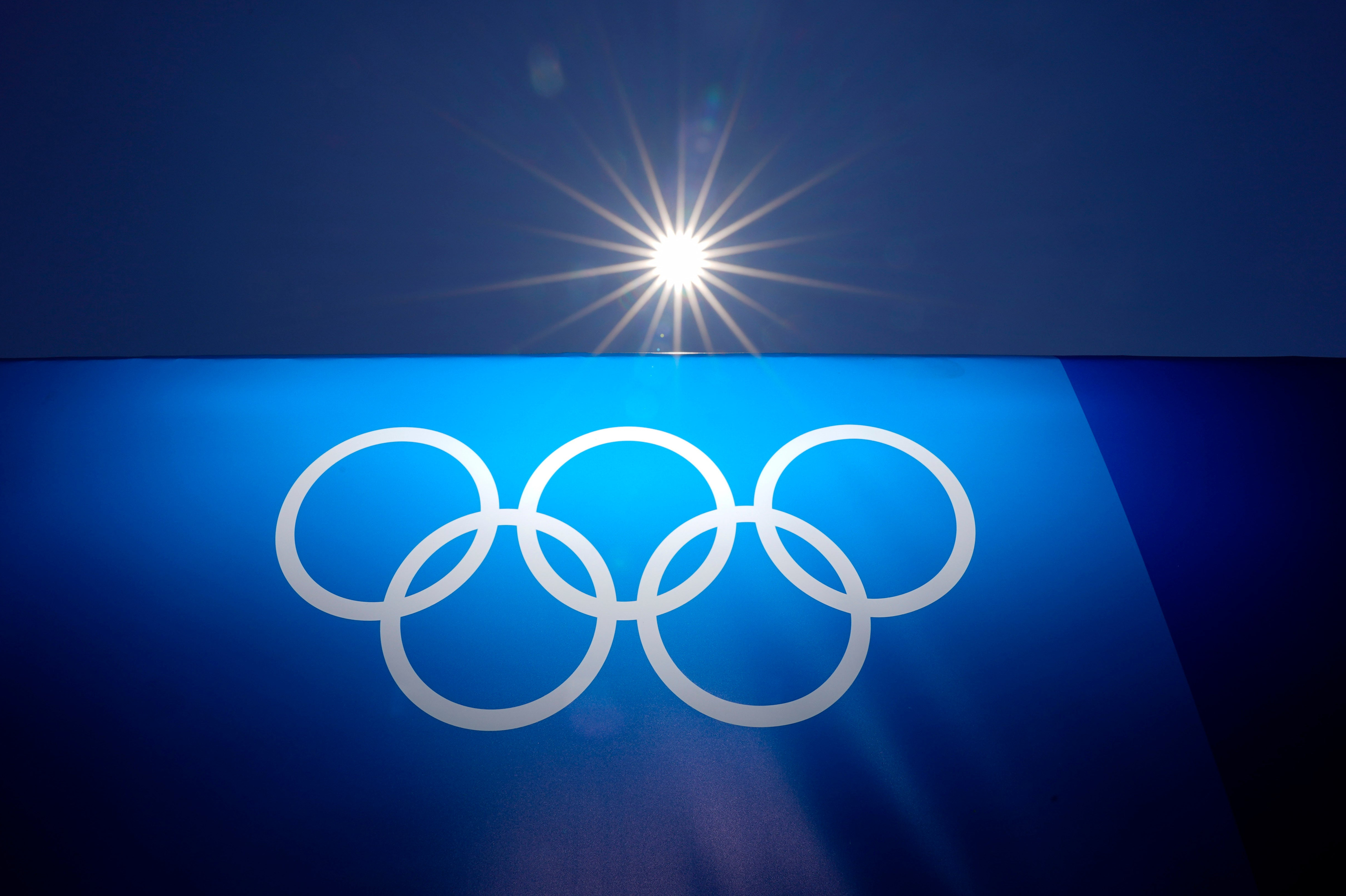 Tokyo Olympics 2021 LIVE! Day One latest updates as Team GB eye early medals