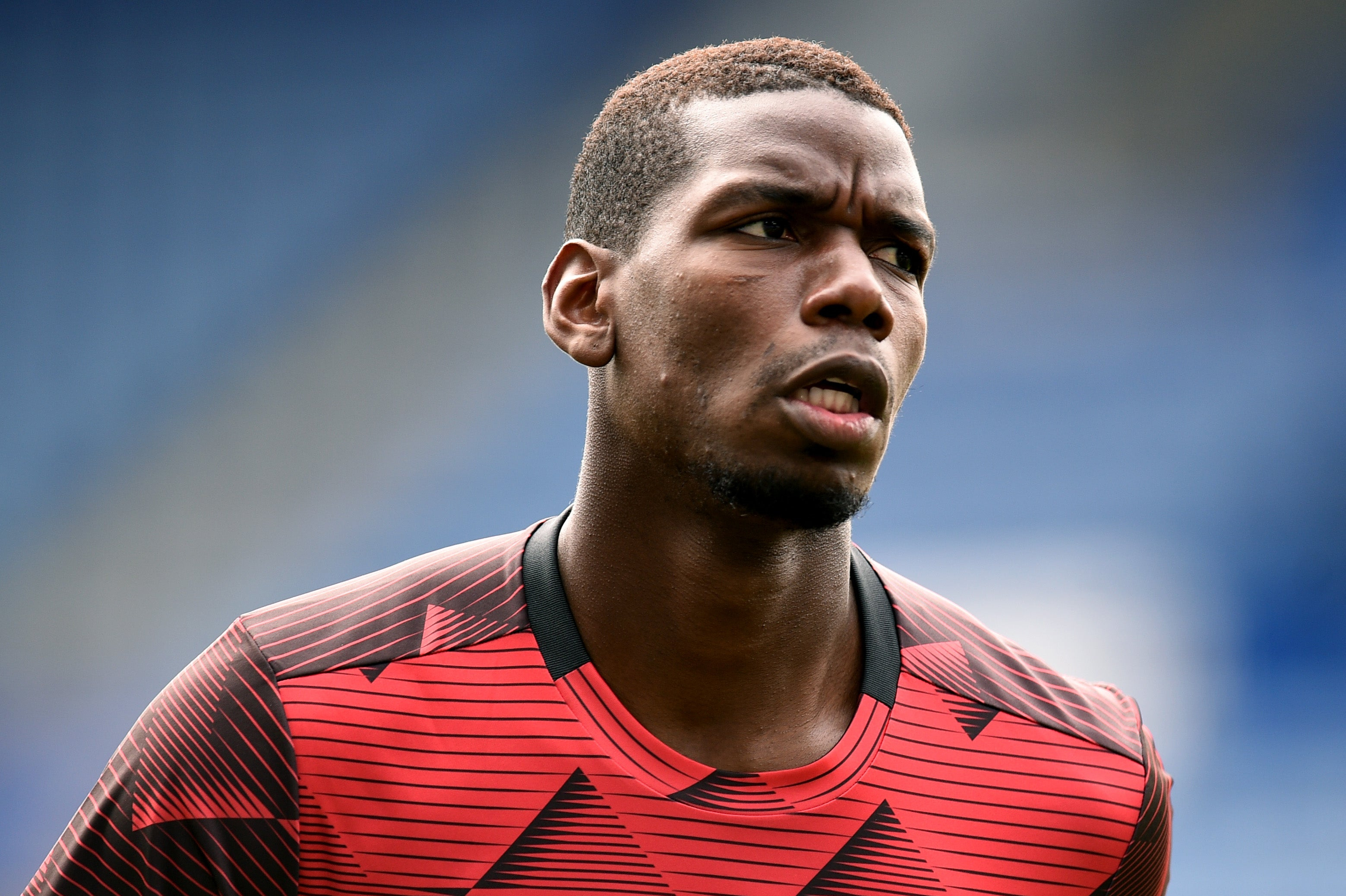 Transfer news LIVE! Kounde, Haaland to Chelsea; Pobga to Liverpool; Arsenal target Lautaro; latest gossip, rumours today