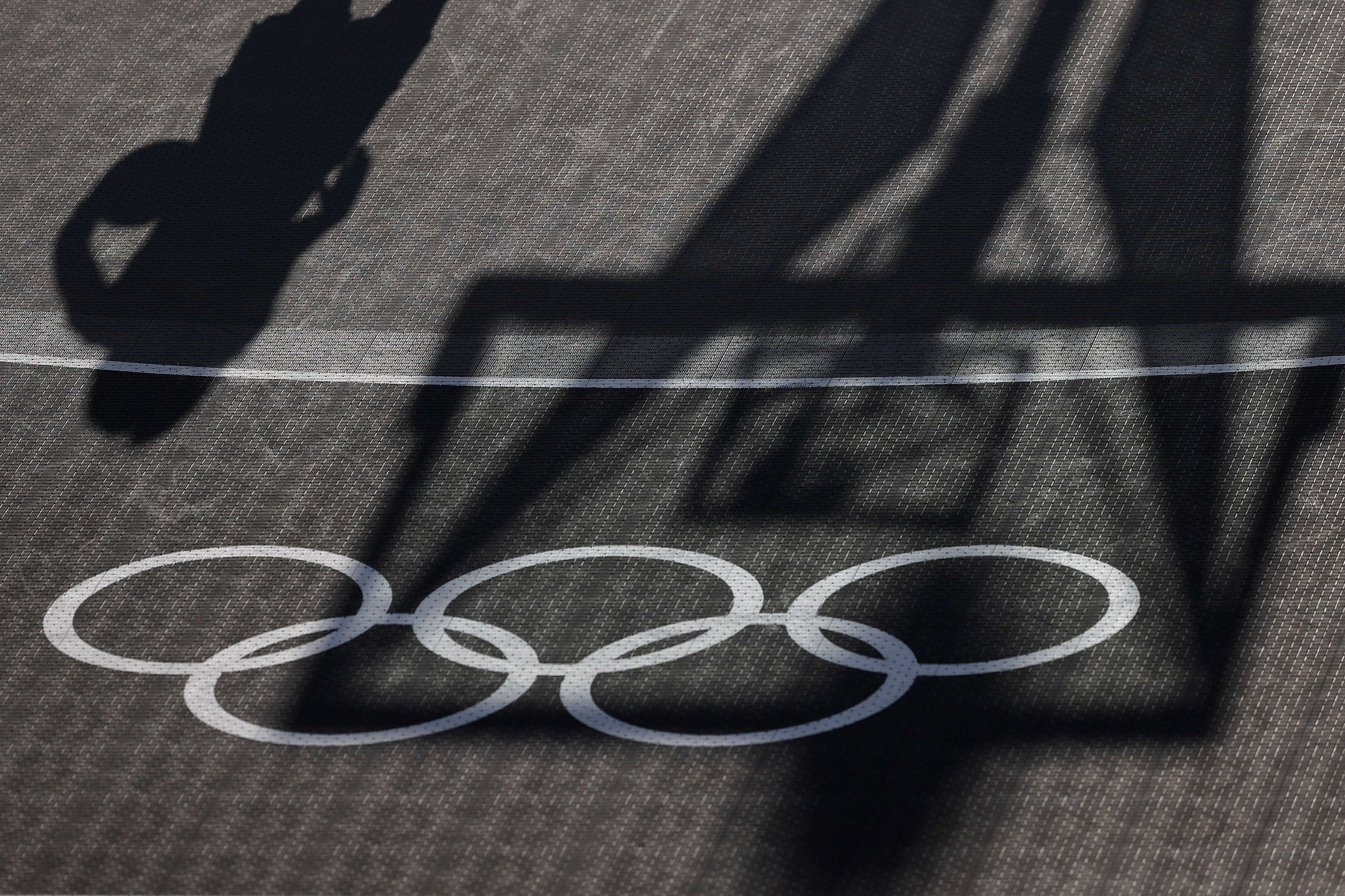 Tokyo Olympics: Light at the end of the tunnel or a global folly to plunge city into Covid darkness