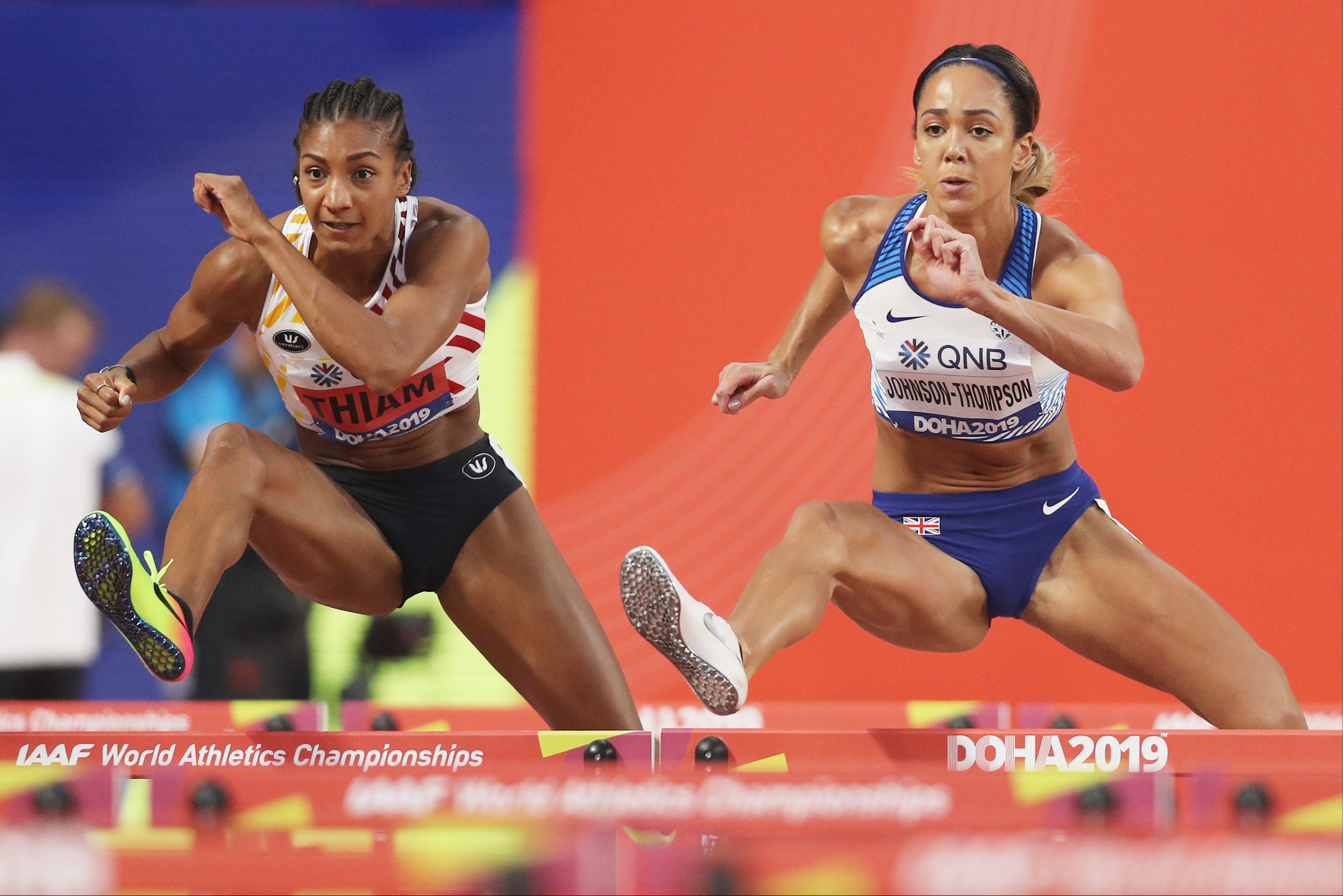 Olympic 2021 events to set your alarm for: One thing not to miss every day at Tokyo Games