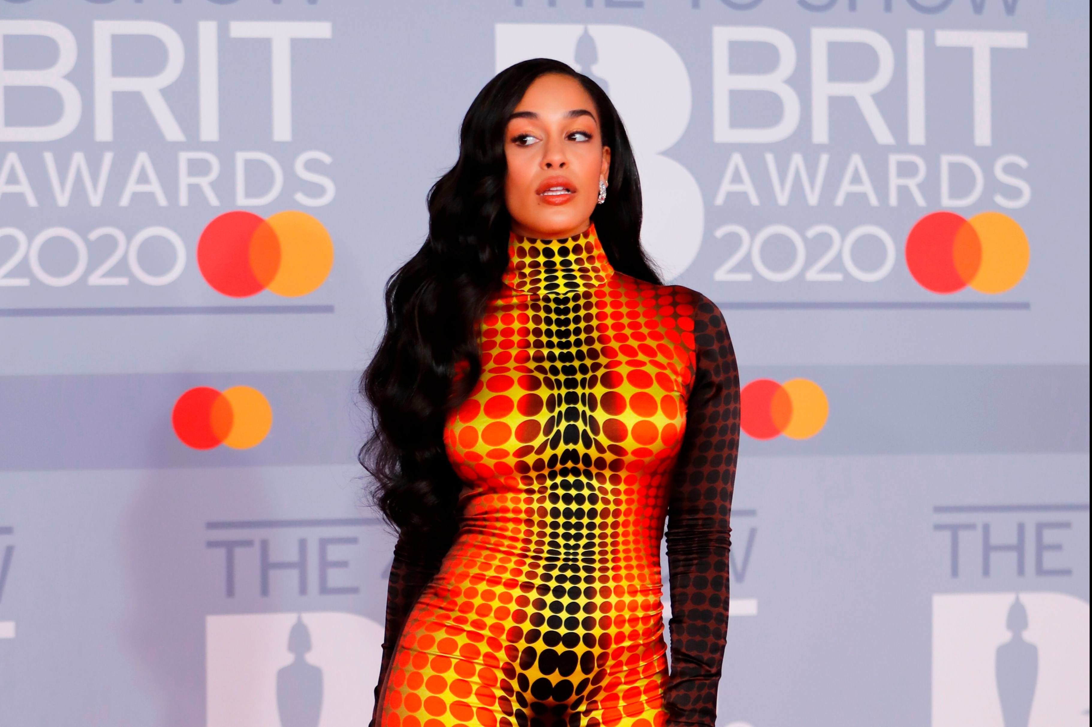  Commonwealth Games closing ceremony: Jorja Smith and UB40 to bring 11 days of action to a close
