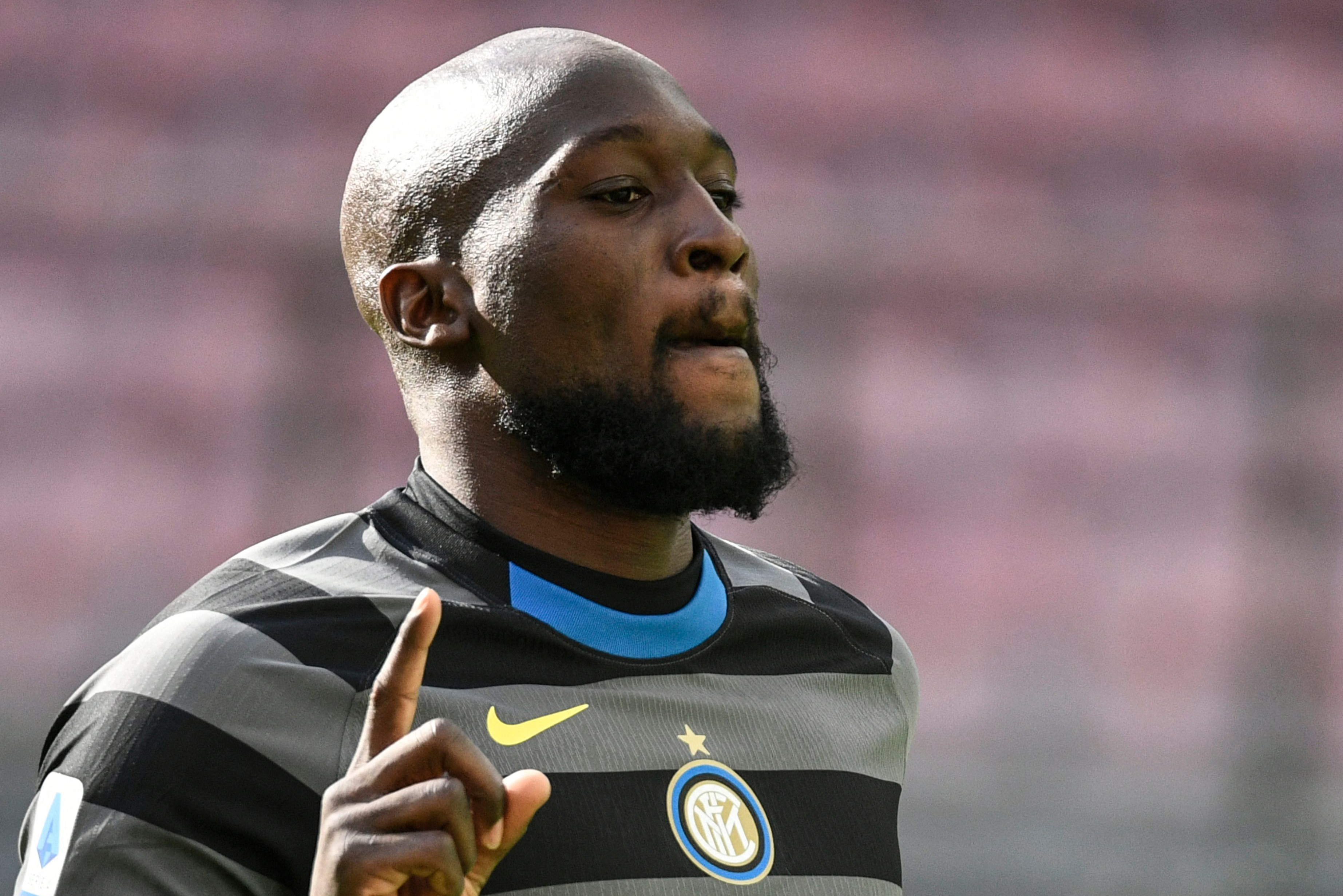 Transfer news LIVE! Kane latest; Chelsea FC Lukaku bid; Haalaand; Arsenal, Man Utd, Tottenham rumours today