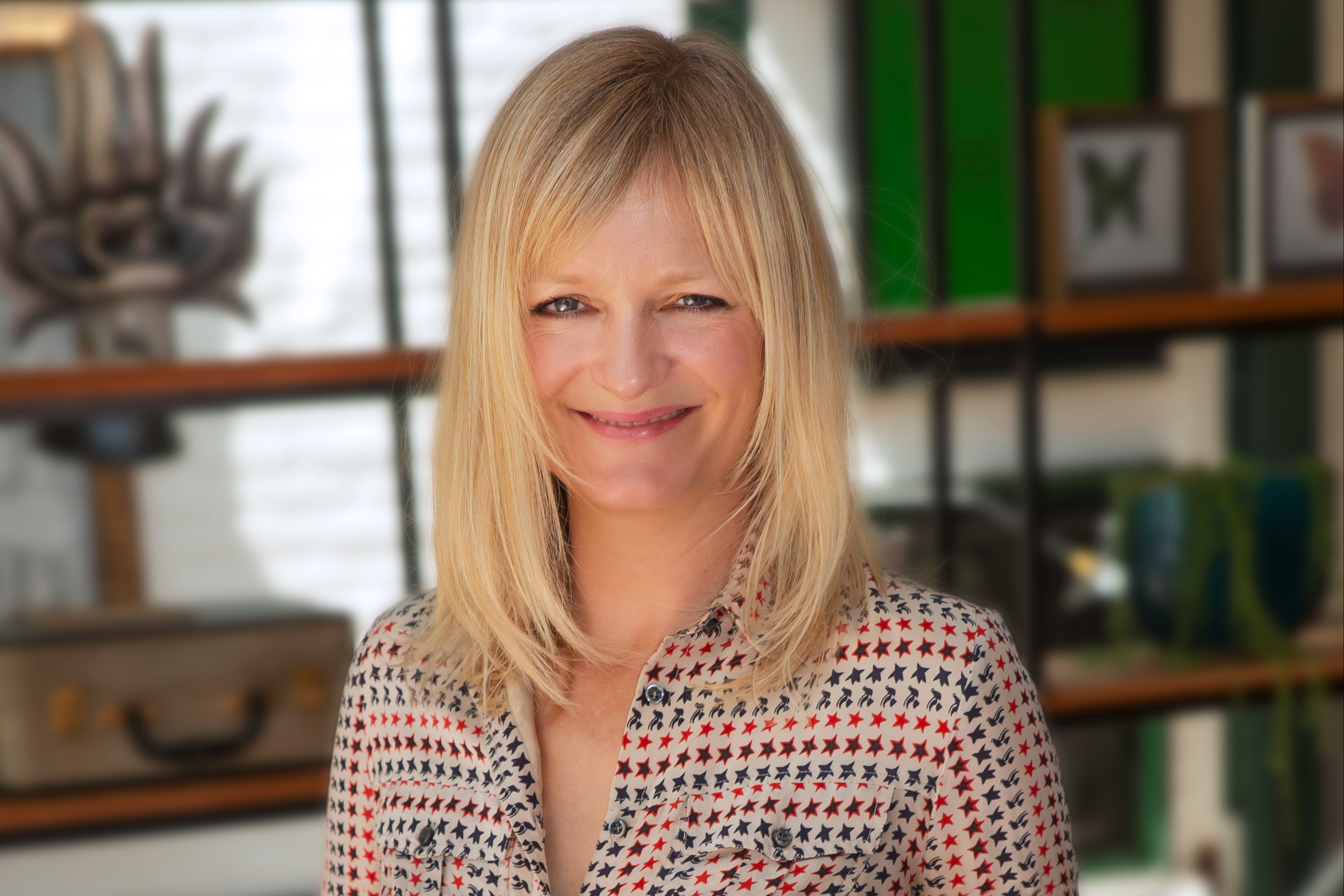 Looking good: How Cult Beauty went from London start-up to being snapped up by e-commerce giant THG
