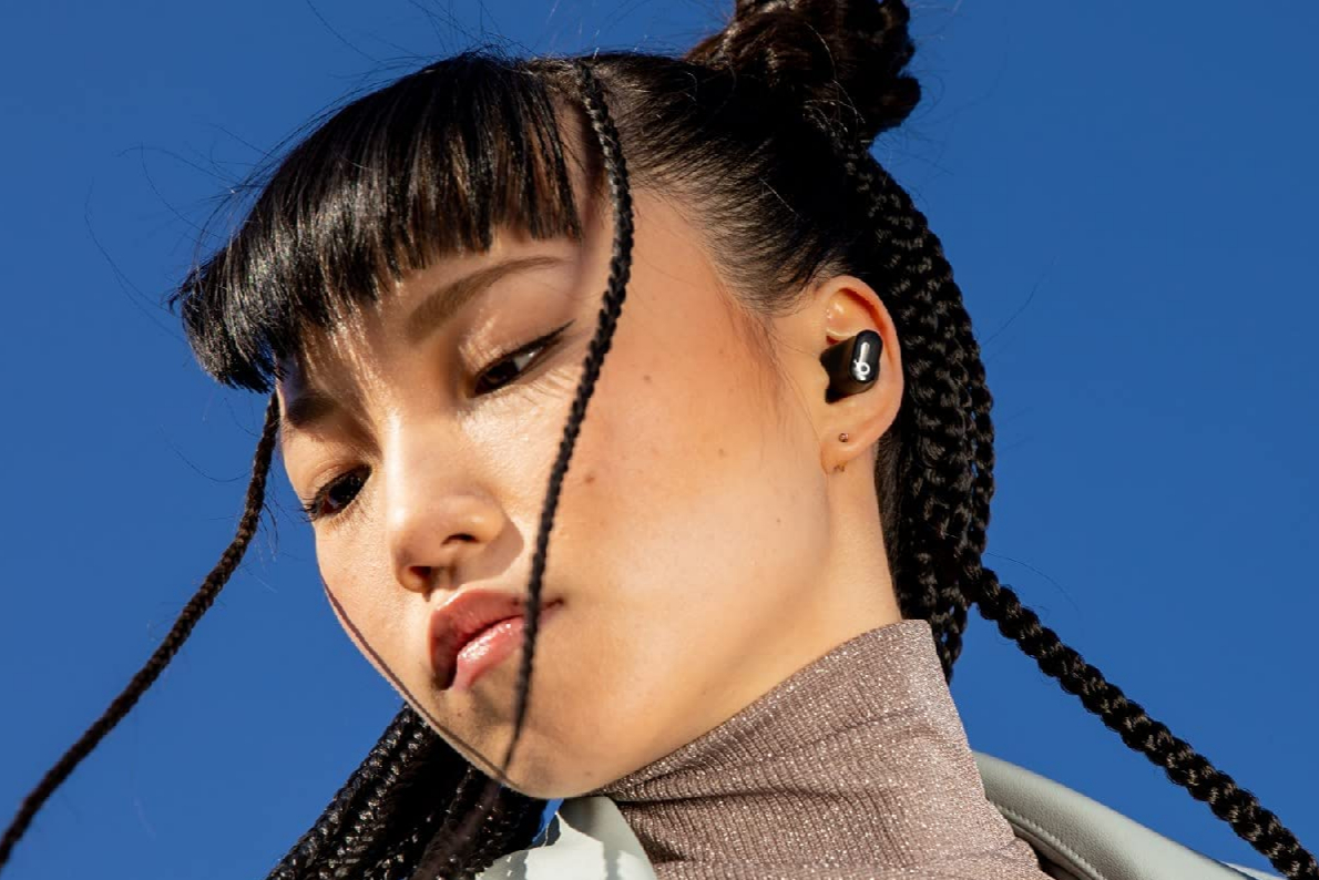 Best wireless earbuds of 2021, from budget to high end options