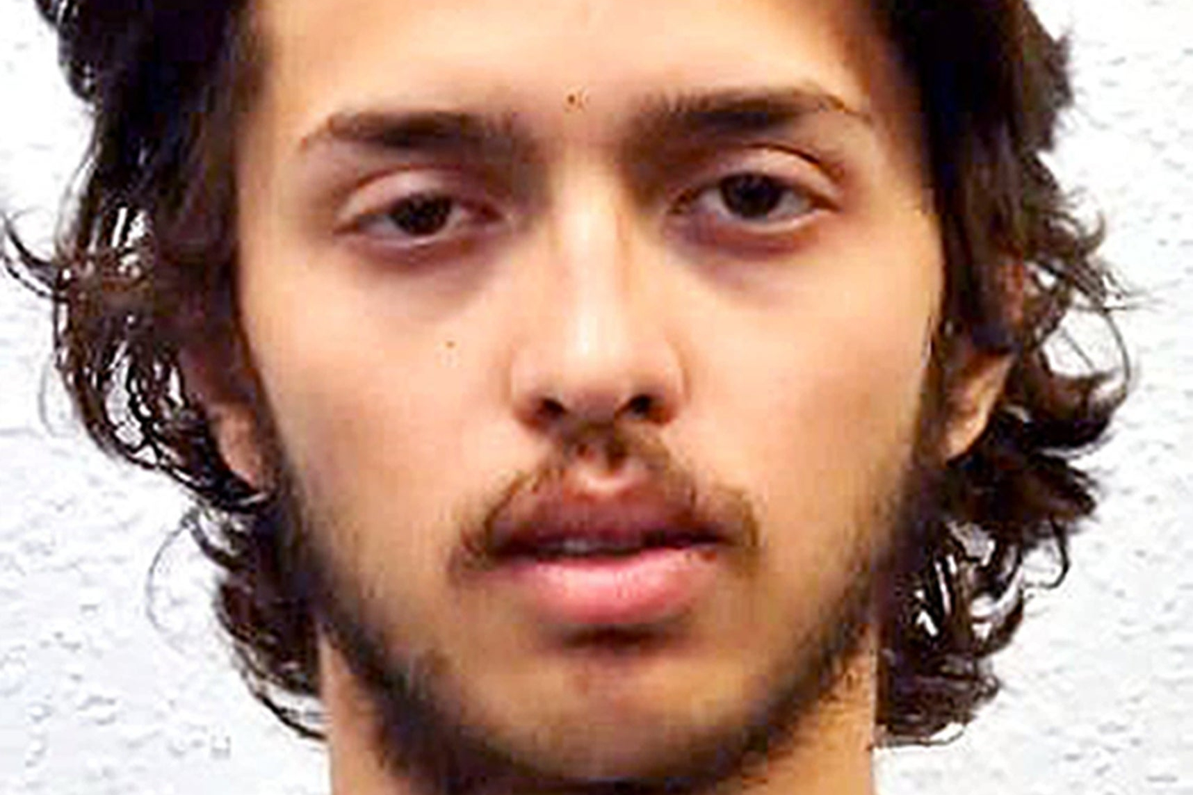 Sudesh Amman inquest