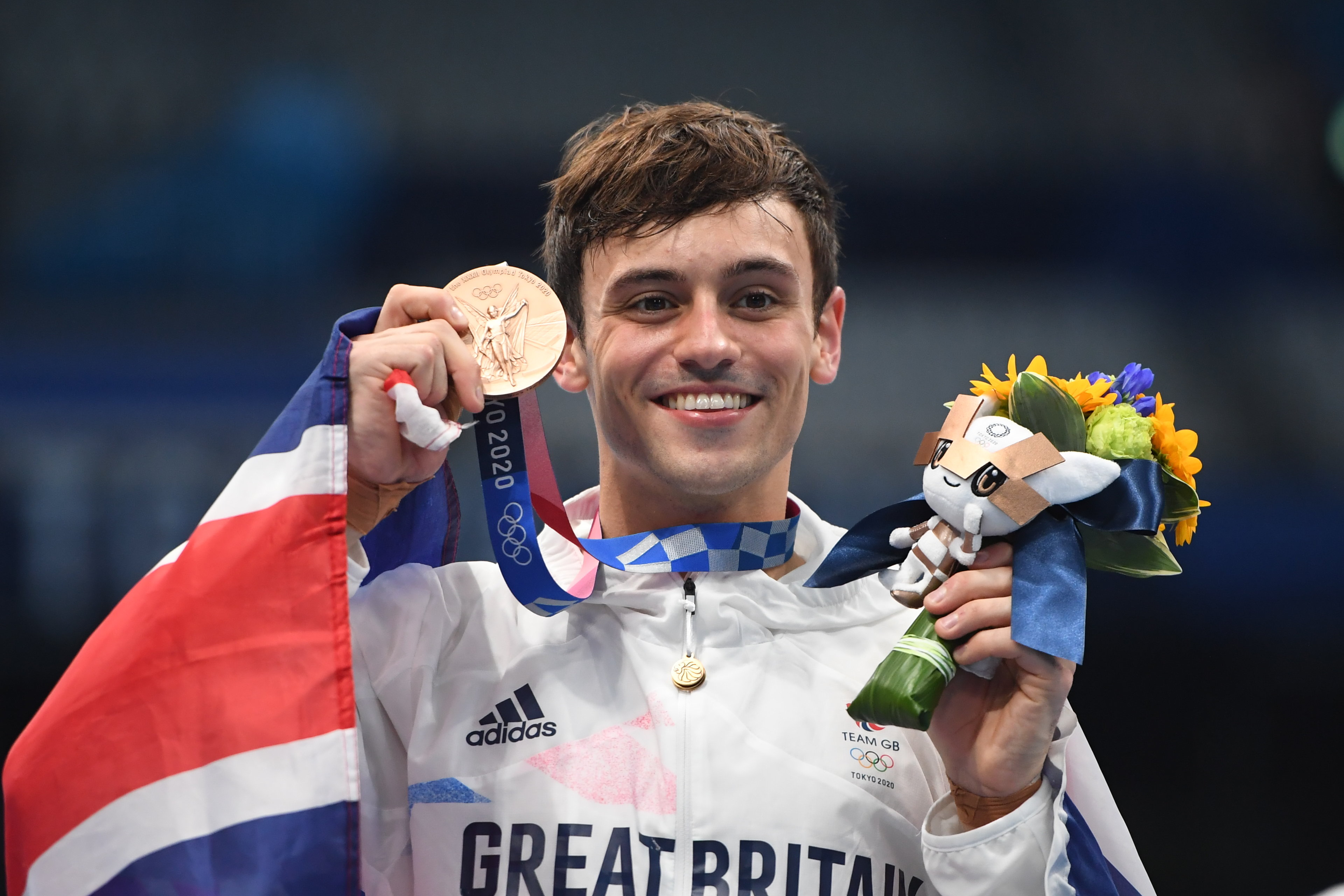 Daley
