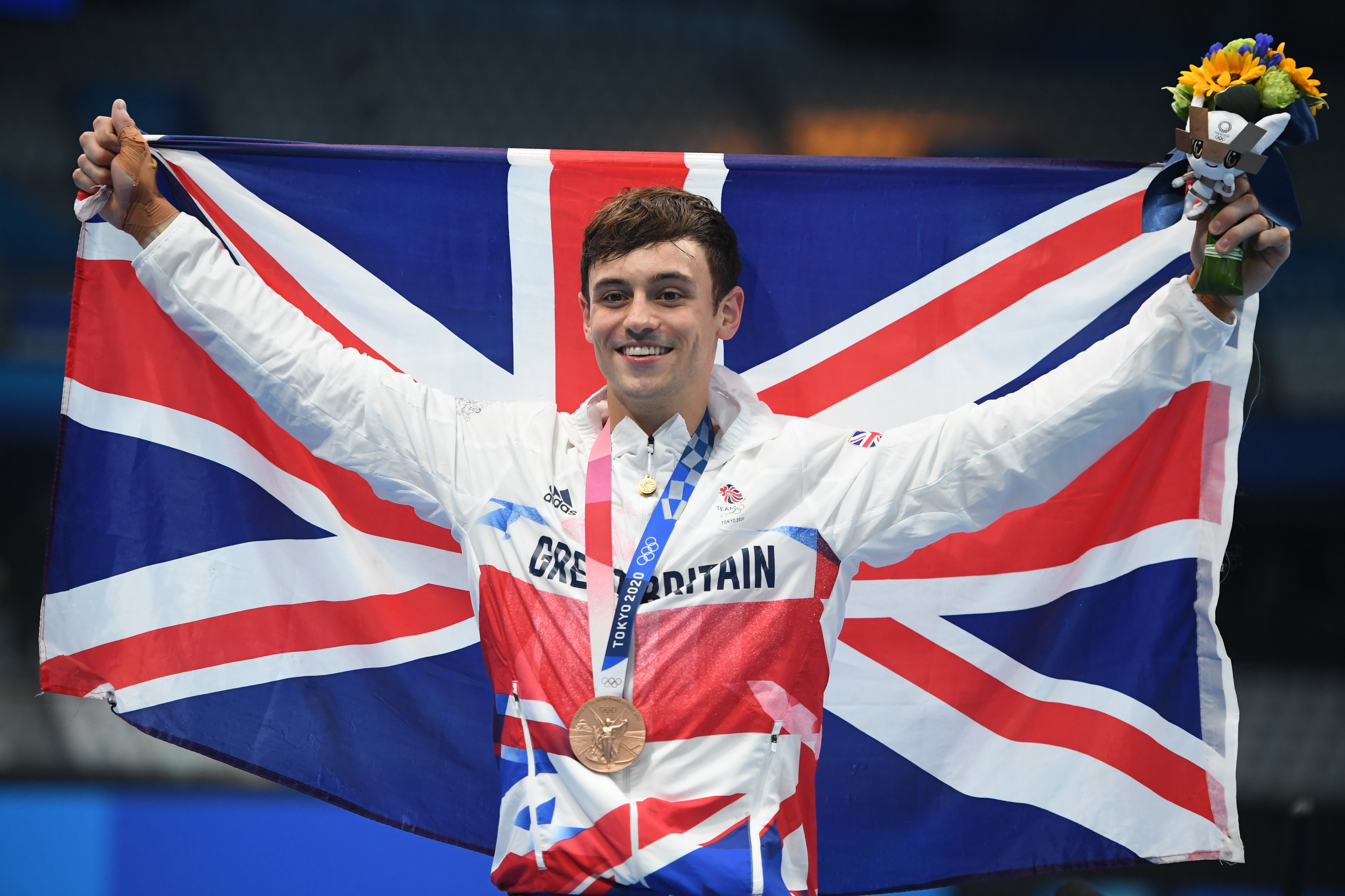 Daley