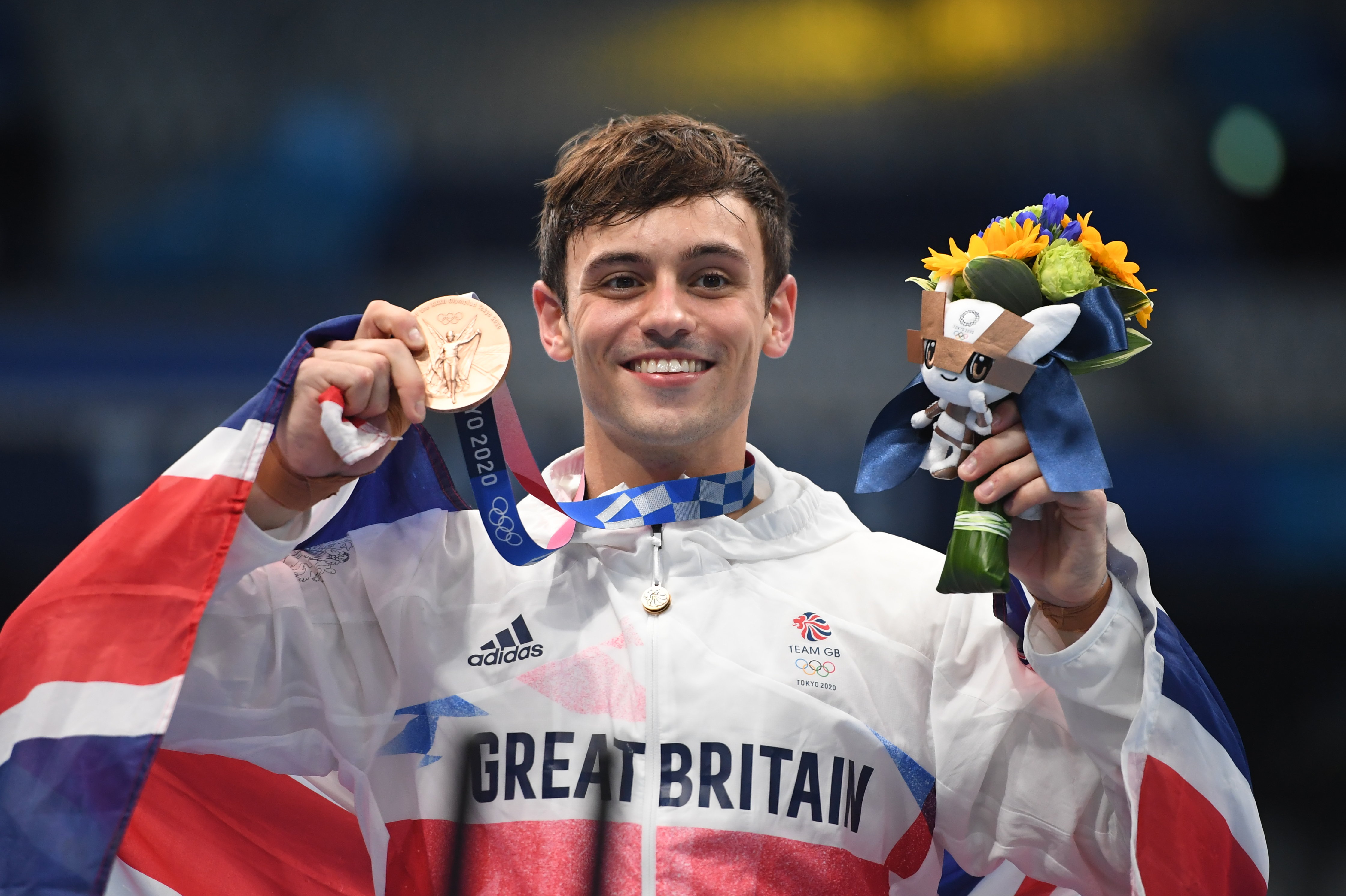 Daley