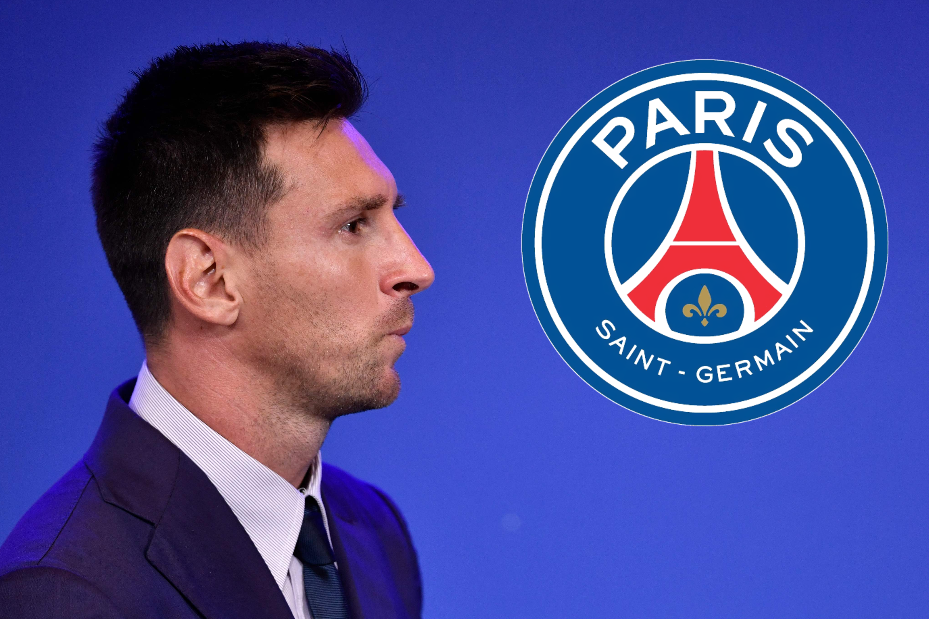 Transfer news LIVE! Messi to PSG agreed; Lukaku, Kane latest; Chelsea FC, Man Utd, Arsenal, Tottenham rumours