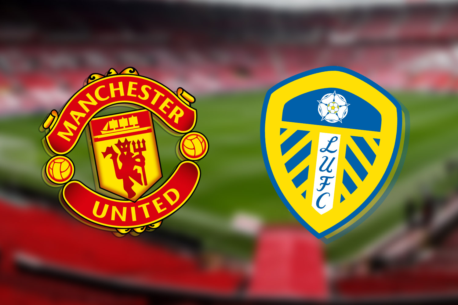 Man Utd vs Leeds: Prediction, kick-off time, team news, odds, h2h
