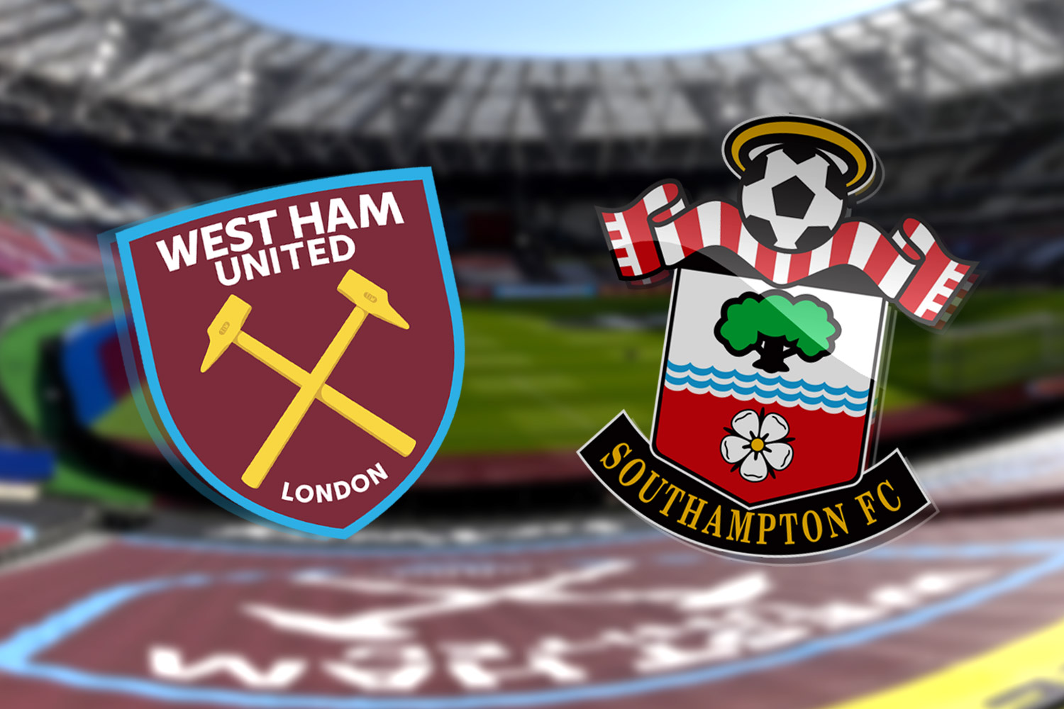 West Ham vs Southampton: Prediction, kick-off time, TV, live stream, team news, h2h results, odds