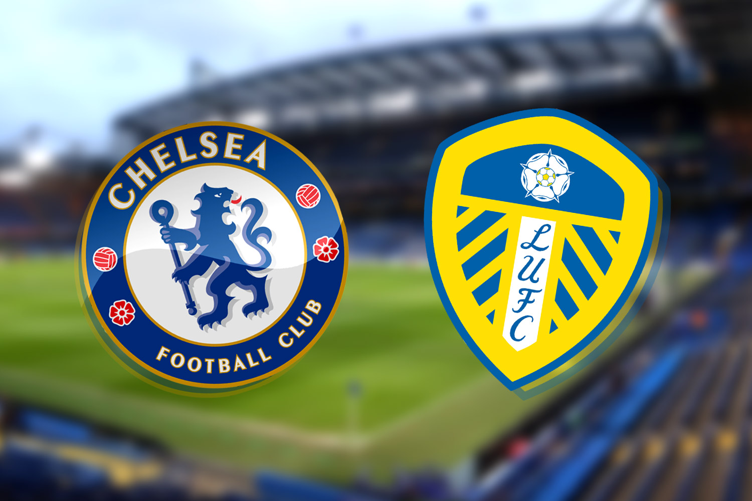 Chelsea vs Leeds: Prediction, kick-off time, team news, odds, h2h