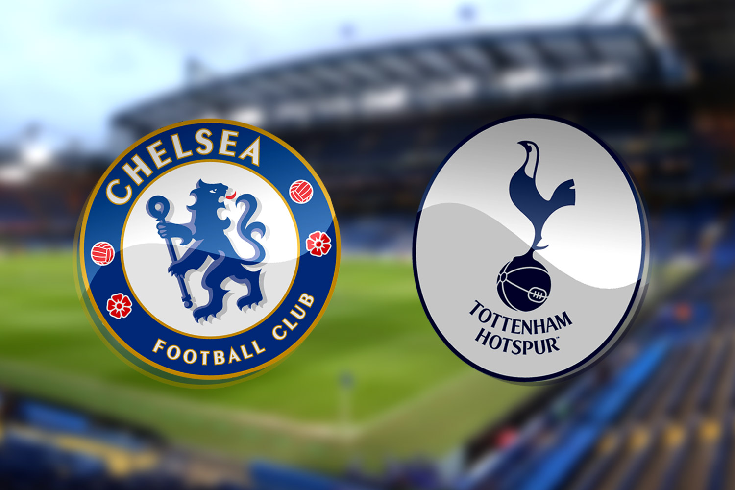 Chelsea FC vs Tottenham: Prediction, kick off time, TV, live stream, team news, h2h results - match preview
