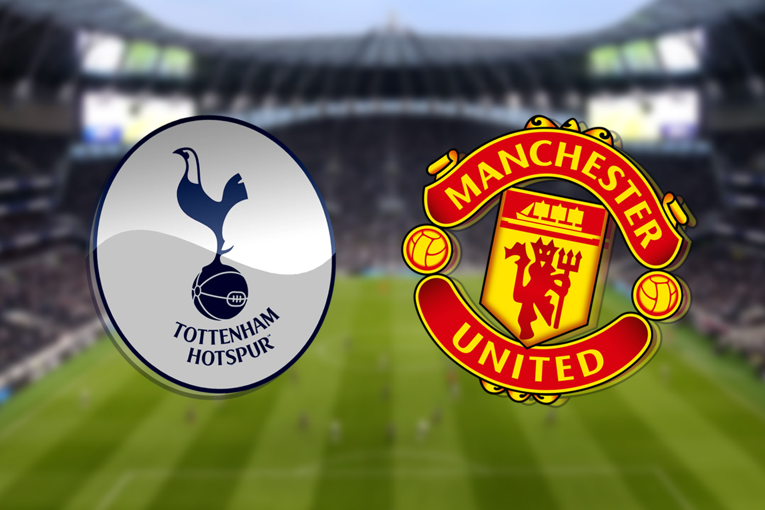Tottenham vs Man United: Prediction, kick-off time, team news, TV, live stream, team news, h2h, odds today