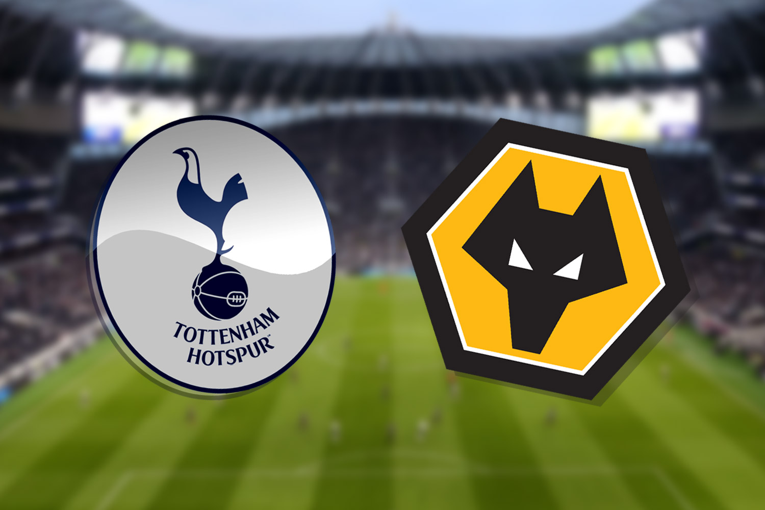 Tottenham vs Wolves: Prediction, kick off time, TV, live stream, team news, h2h results 