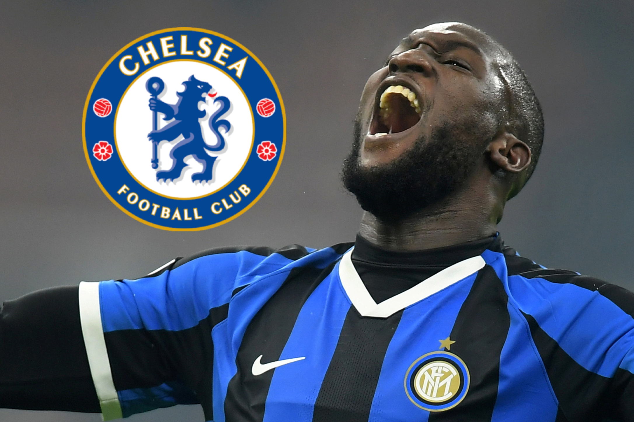 Romelu Lukaku to Chelsea FC: Thomas Tuchel hails ‘real No9’ with £97.5m club-record transfer imminent