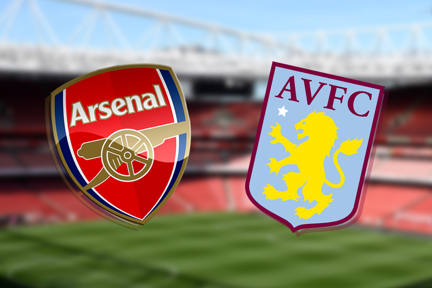 Arsenal vs Aston Villa: Prediction, kick off time, TV, live stream, team news, h2h results 