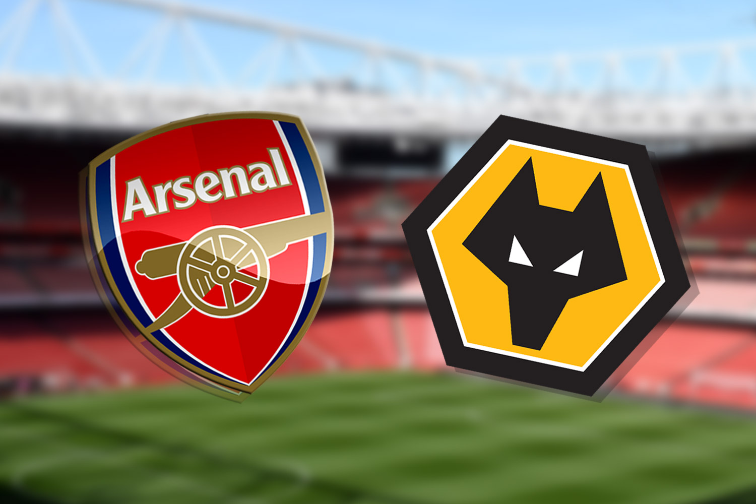 Arsenal vs Wolves: Prediction, kick-off time, TV, live stream, team news, h2h results, odds