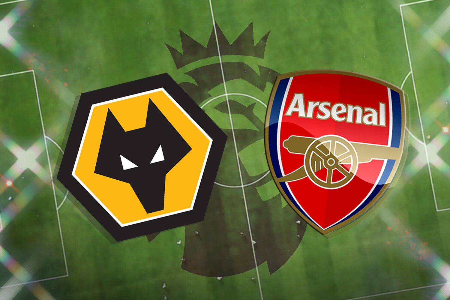 Wolves vs Arsenal: Prediction, kick off time, TV, live stream, team news, h2h results 