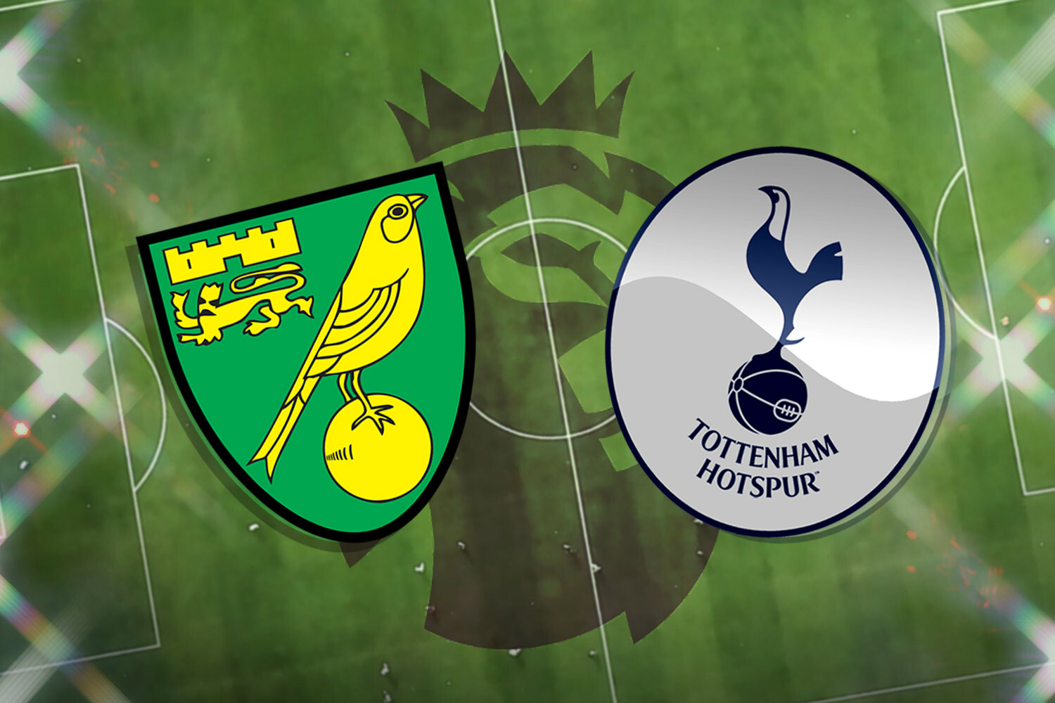 Norwich vs Tottenham: Prediction, kick off time, TV, live stream, team news, h2h results