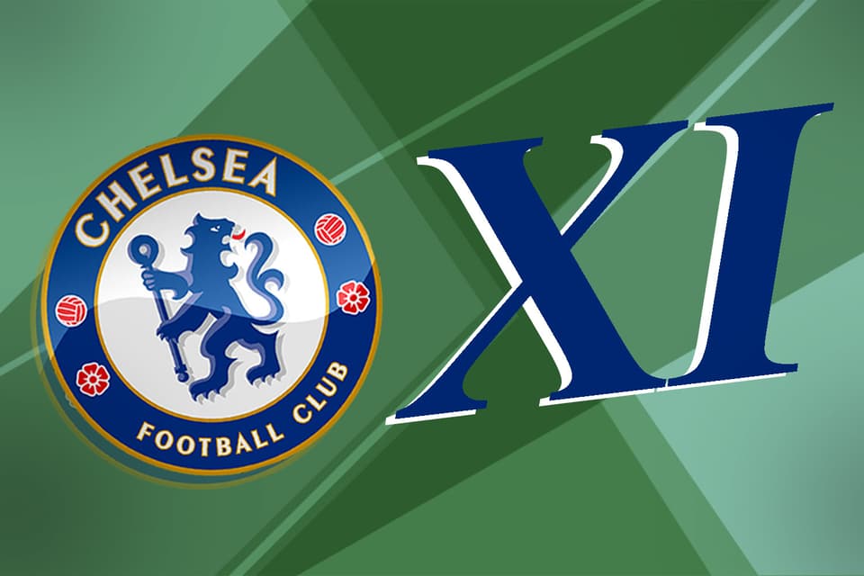 Chelsea FC XI vs Chesterfield: Predicted lineup, team news, Covid and injury latest for FA Cup match