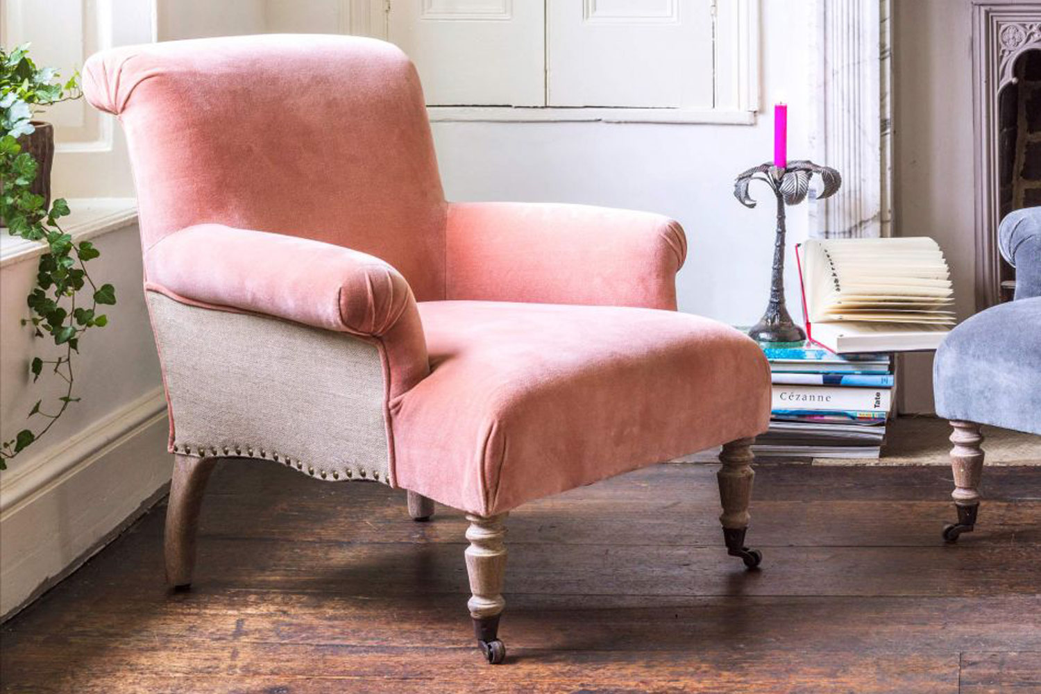 Best armchairs of 2021 for comfort and style