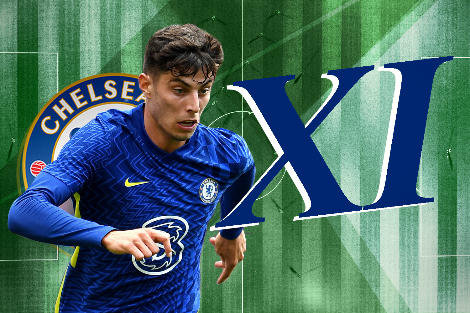 Chelsea FC XI vs West Ham: Predicted lineup, confirmed team news and injury latest for Premier League game