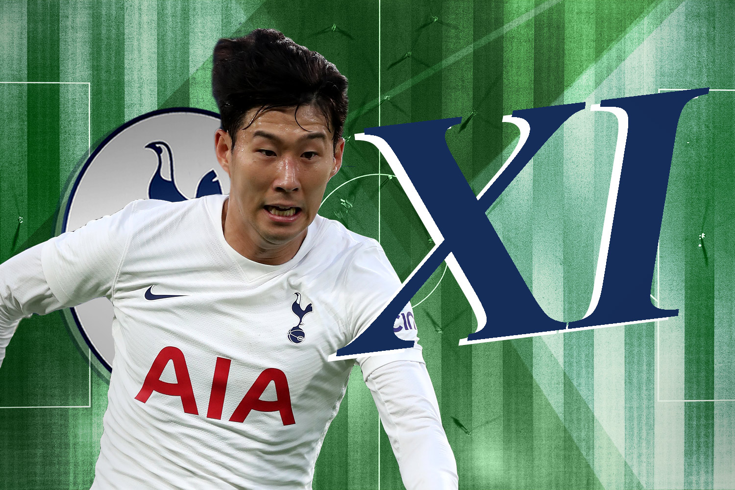 Tottenham XI vs Chelsea FC: Predicted lineup, team news, Covid and injury latest for Carabao Cup semi-final