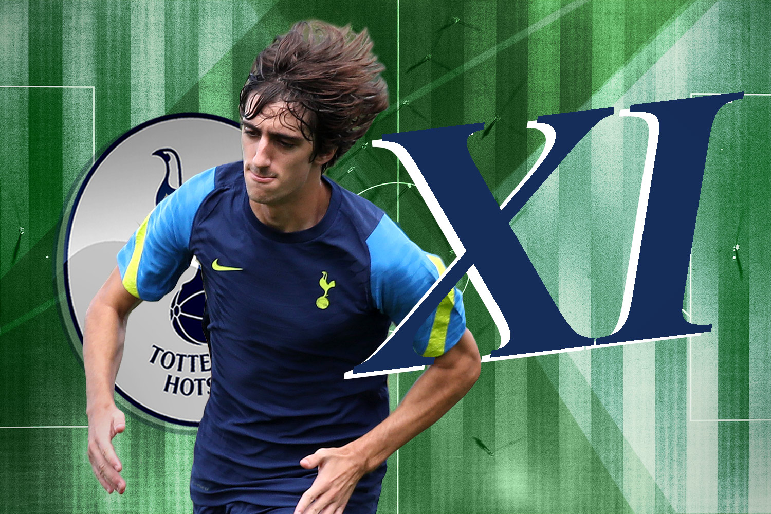Tottenham XI vs Man United: Confirmed team news, predicted lineup and injury latest for Premier League